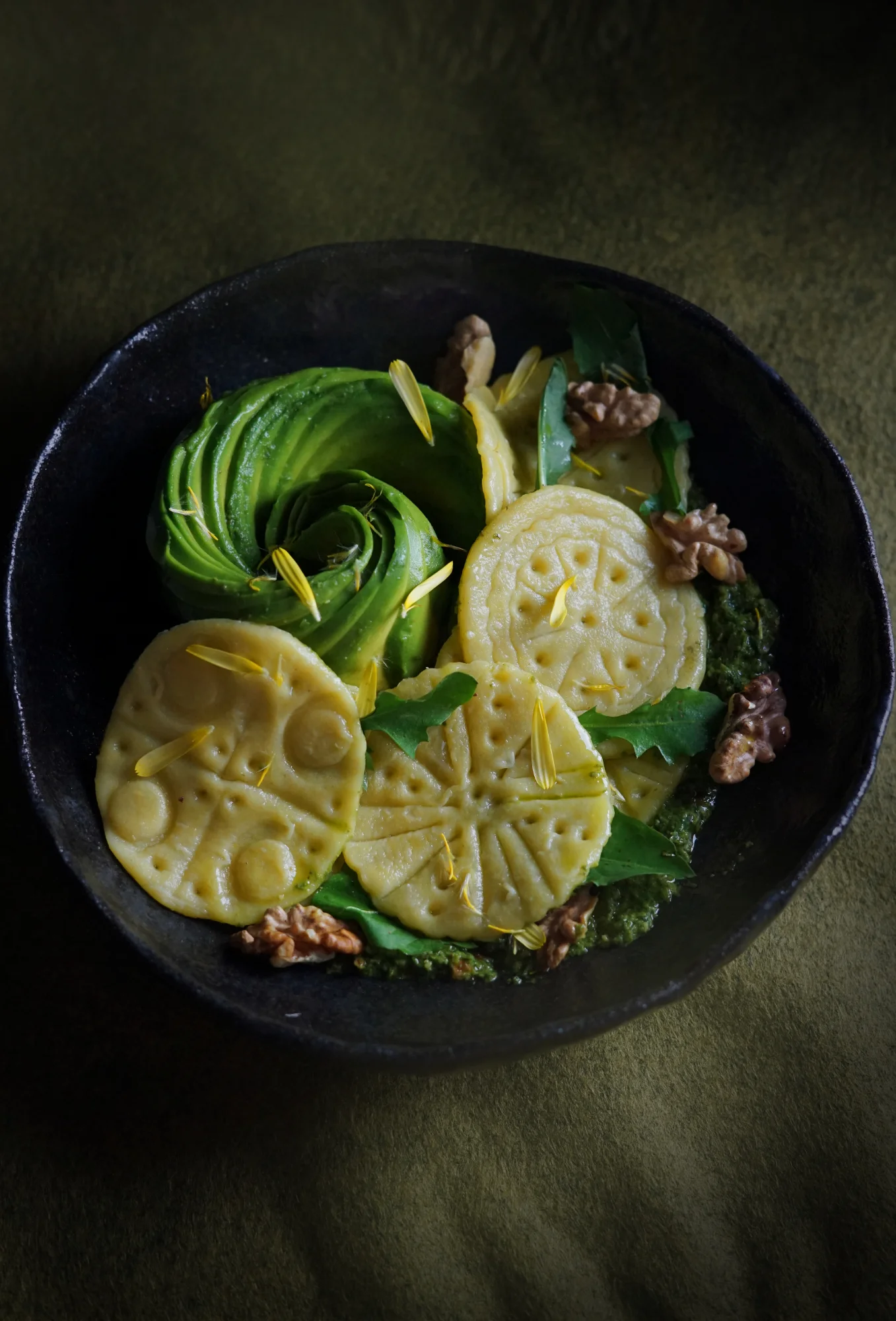 sunwheelpasta3small.jpg