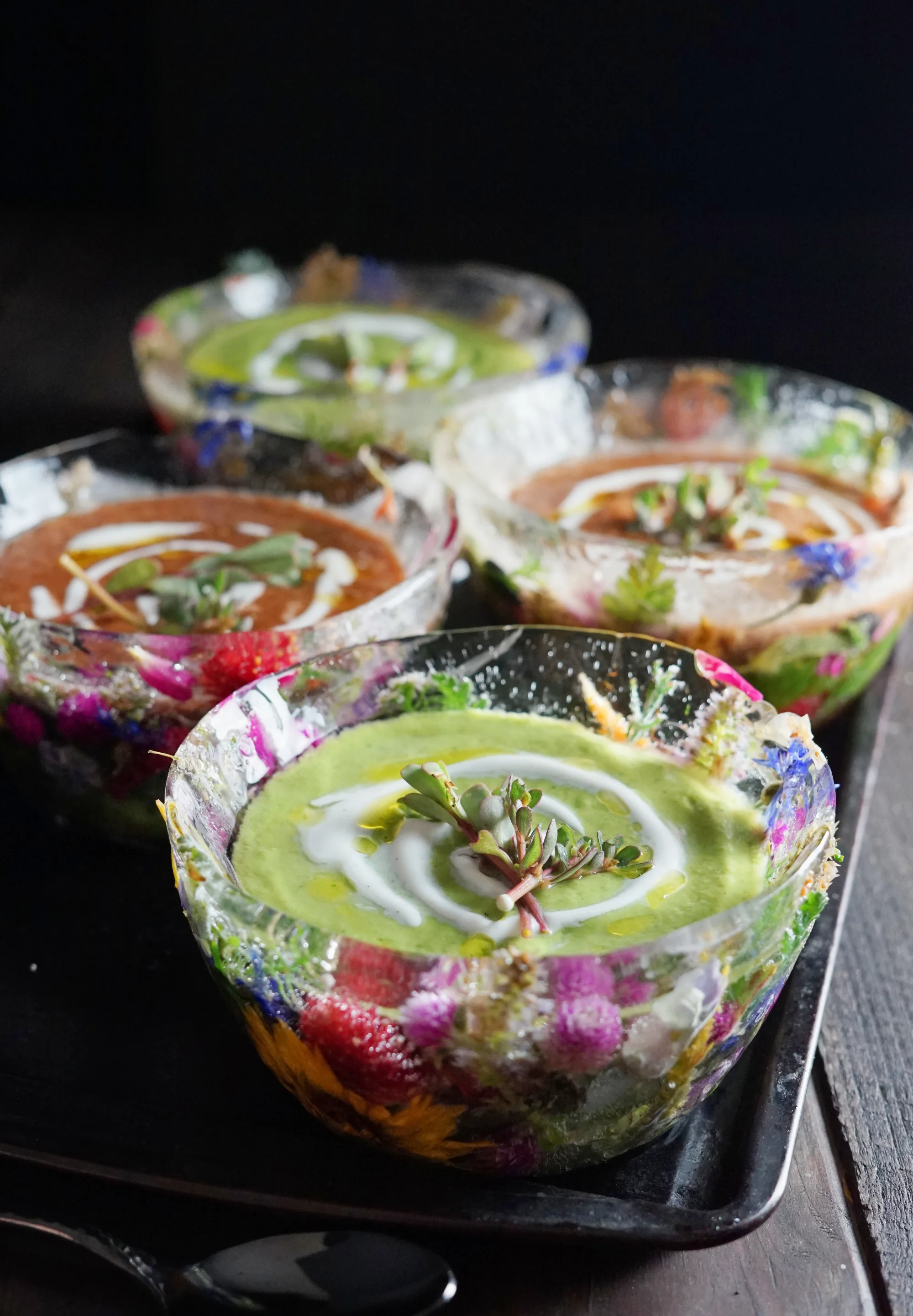 gazpacho2small.jpg