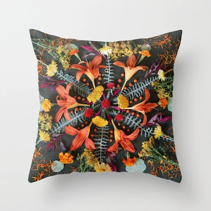 nature-mandala-july-pillows.jpg