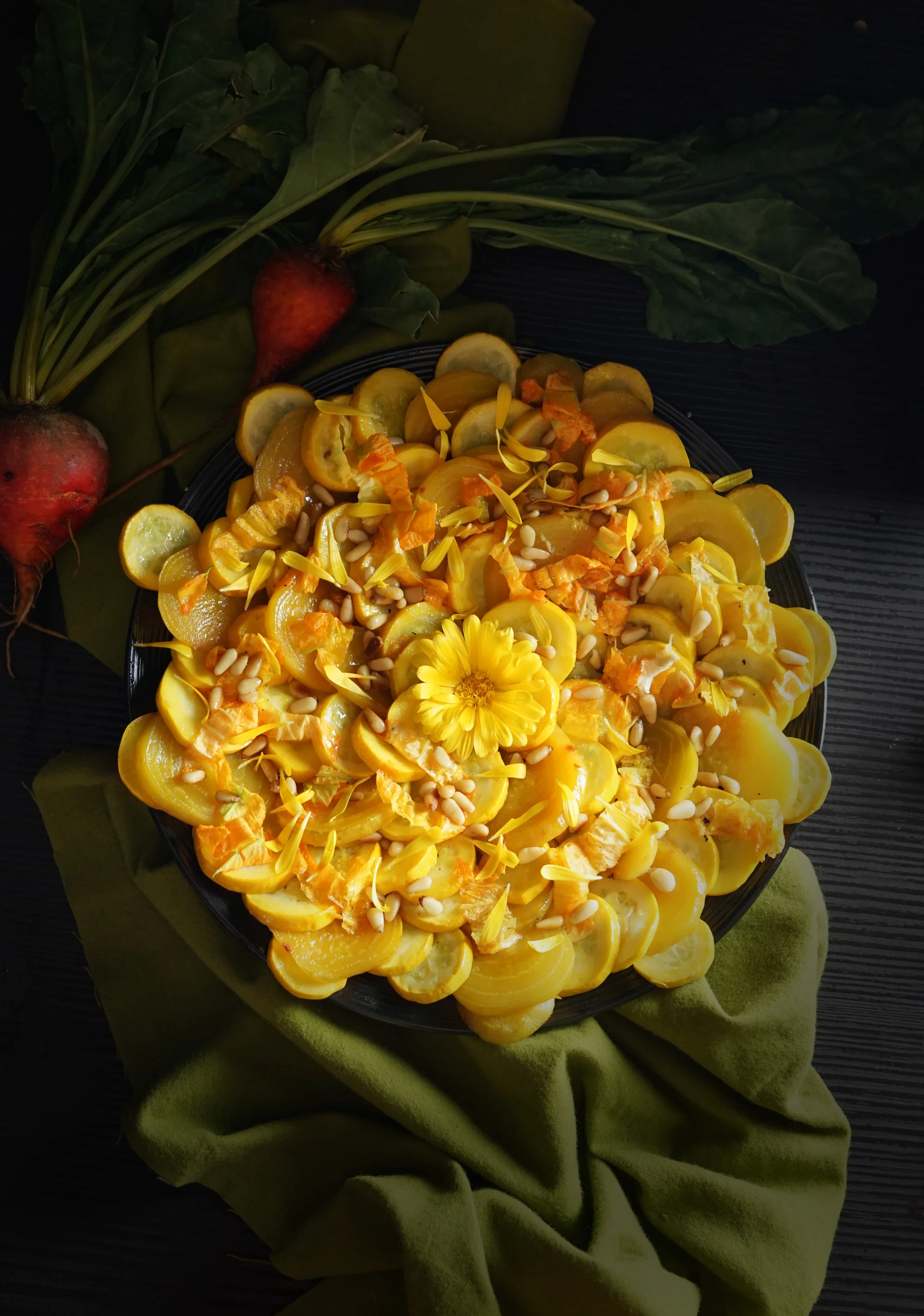 sunsalad2small.jpg