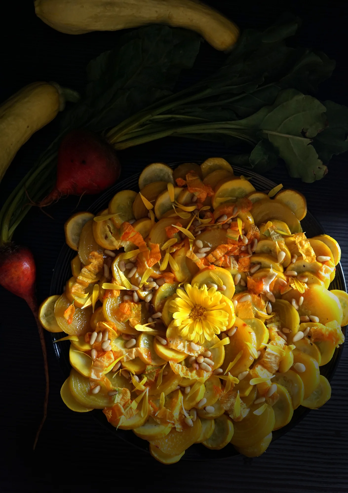 sunsalad3small.jpg