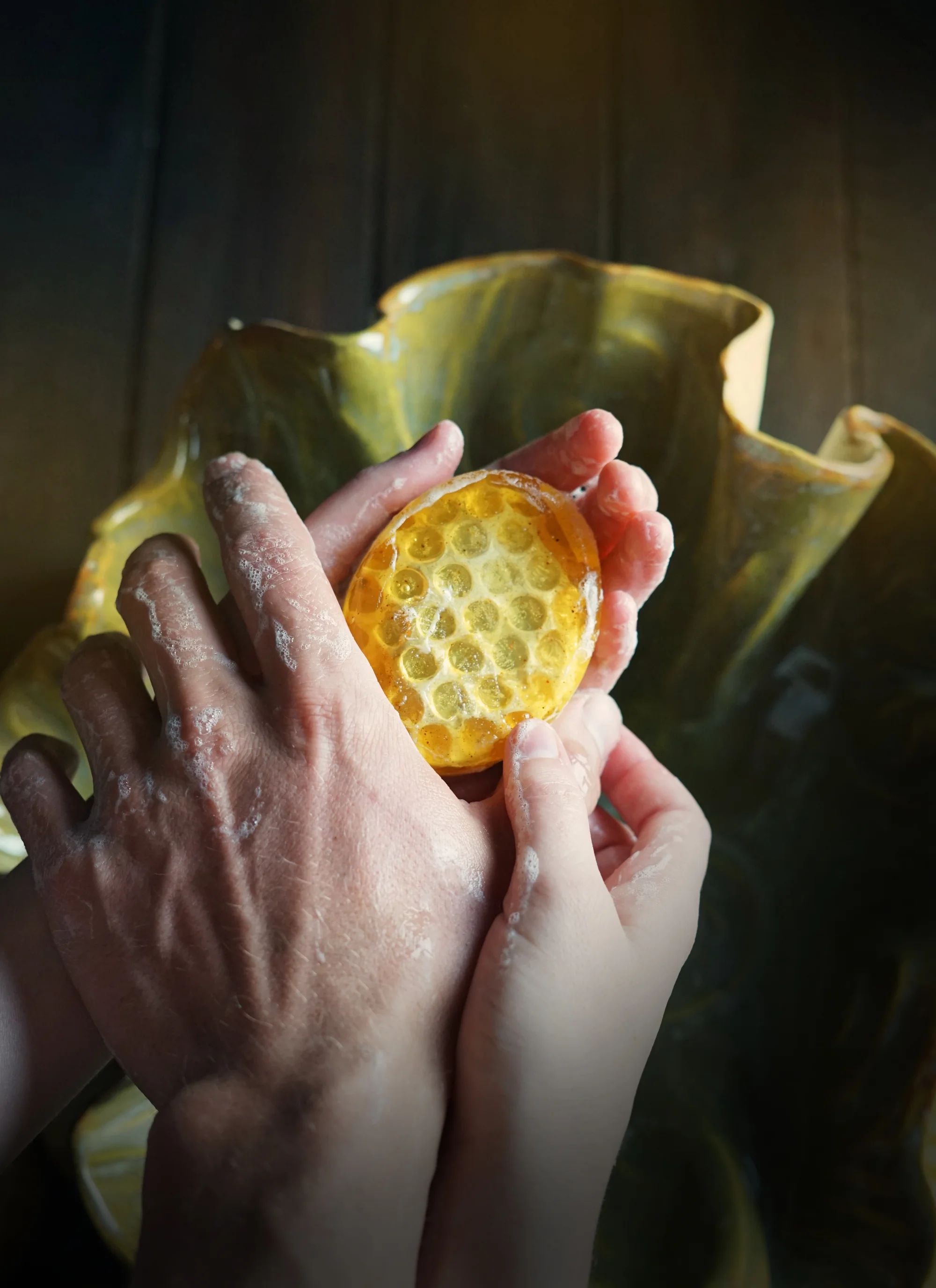 honeycombsoap6small.jpg
