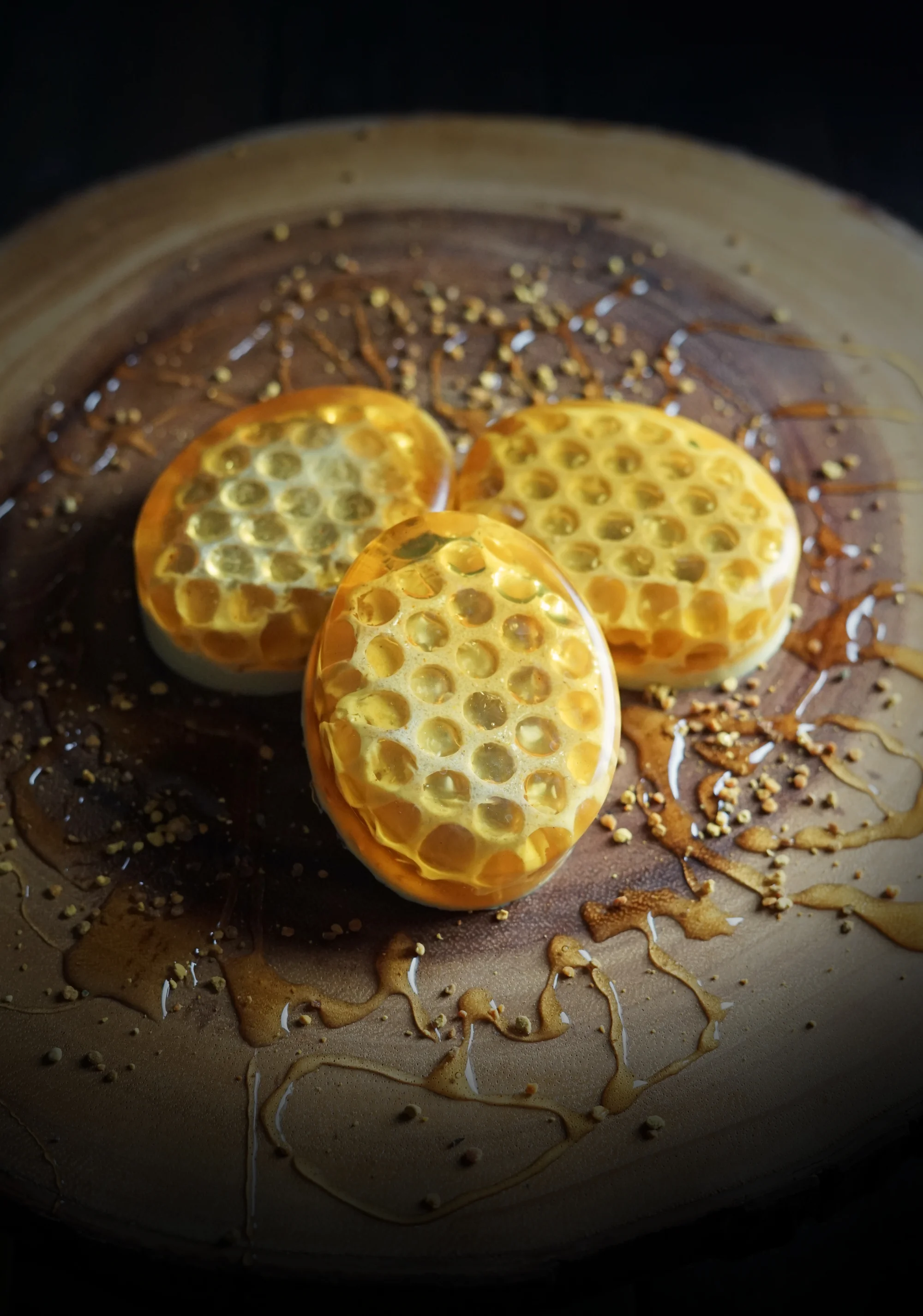 honeycombsoap2small.jpg