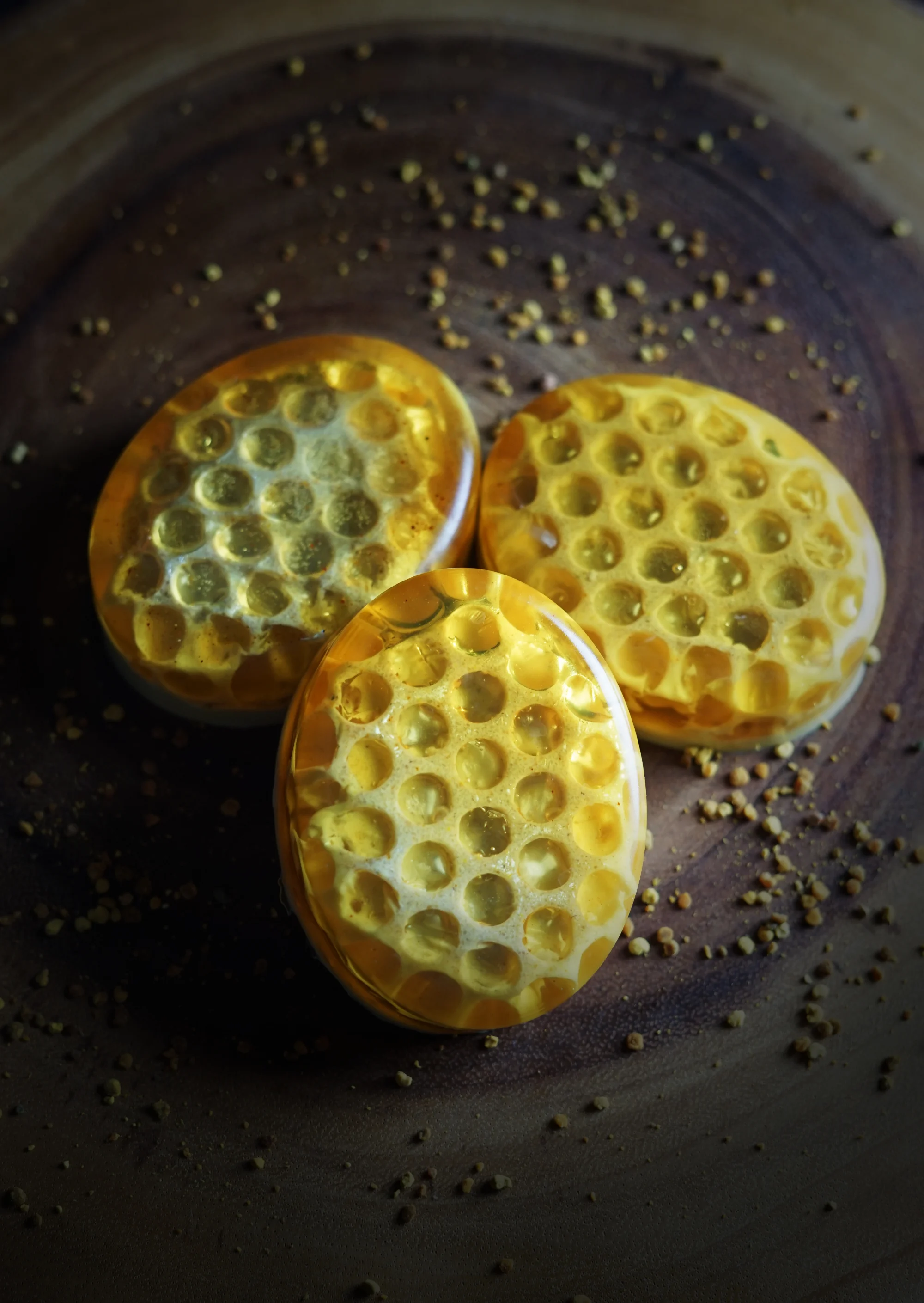 honeycombsoap7small.jpg