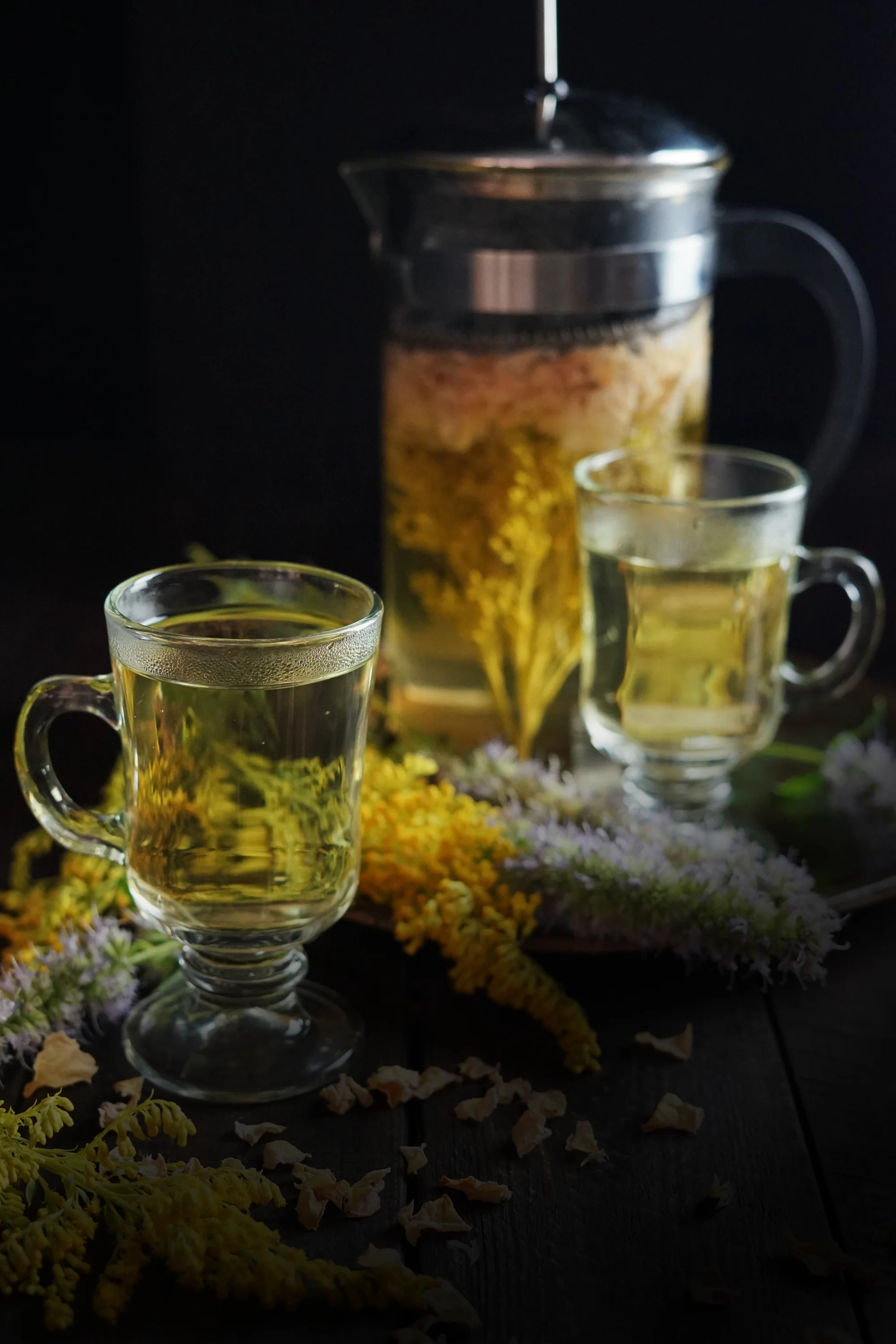 goldenrodtea2small.jpg