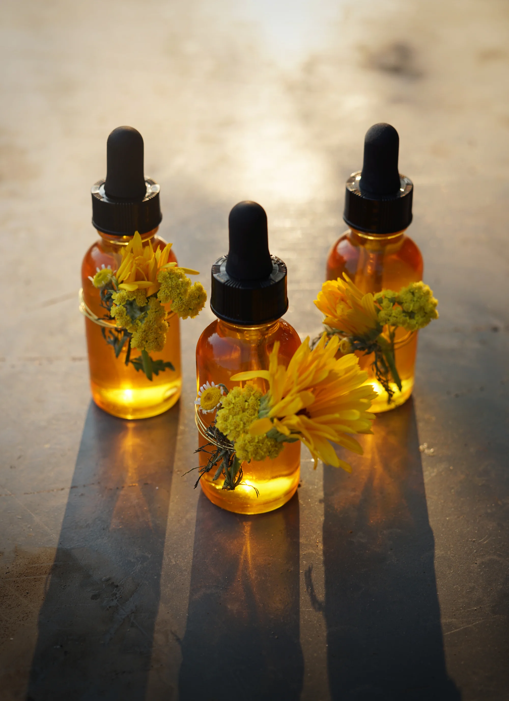 amberserum6small.jpg