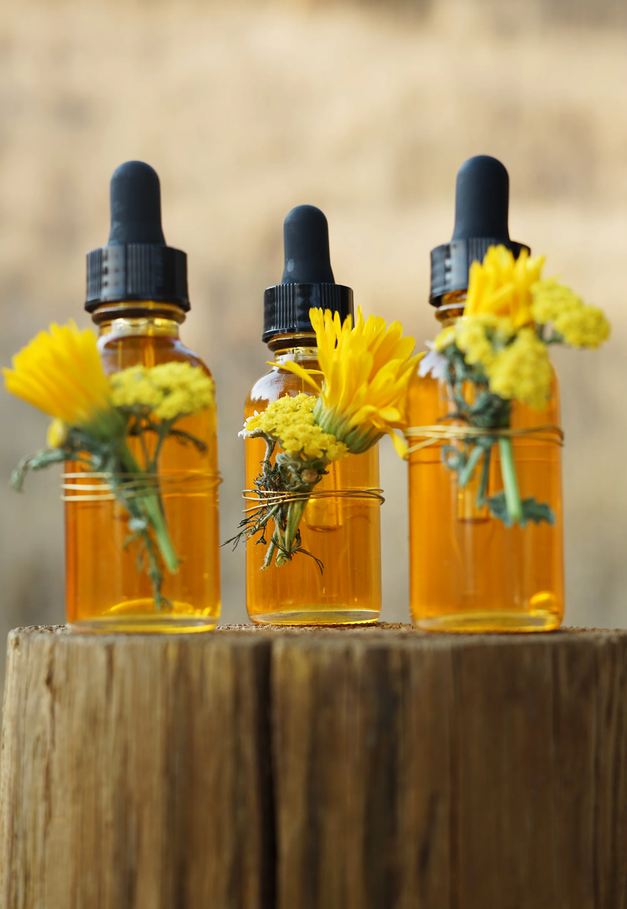 amberserum8small.jpg