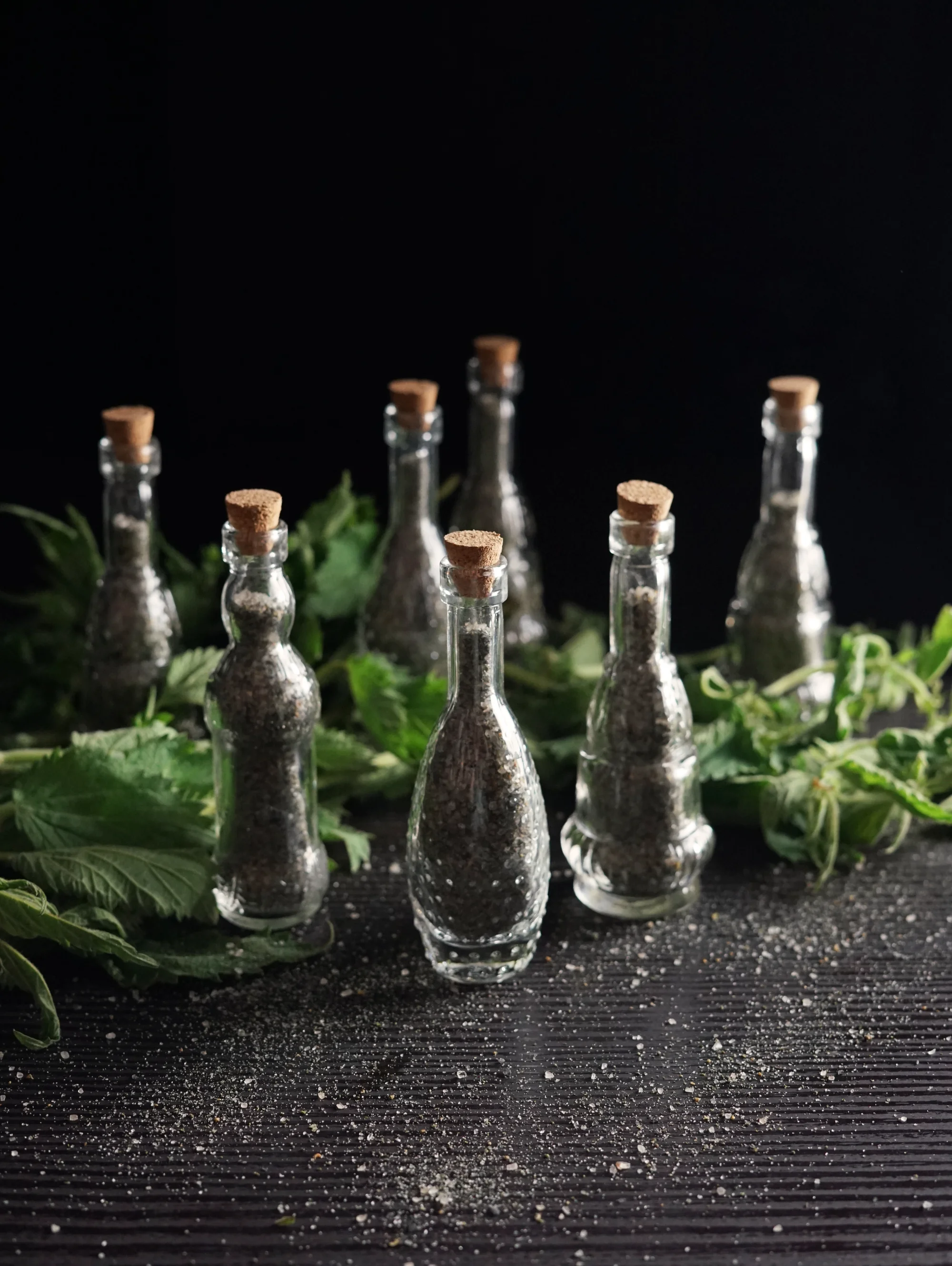 nettlesalt1small.jpg