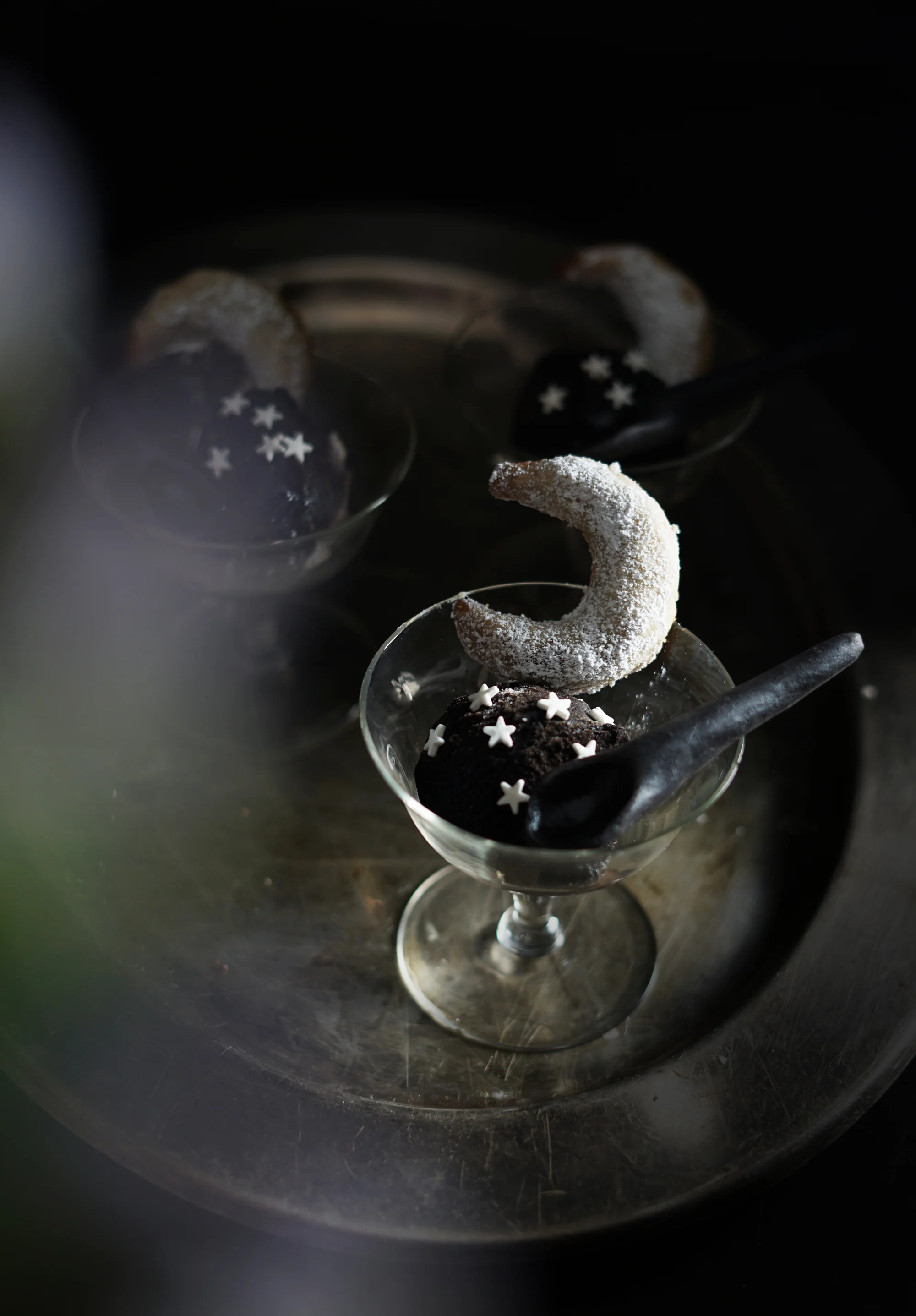 cresentmoonsorbet1small.jpg