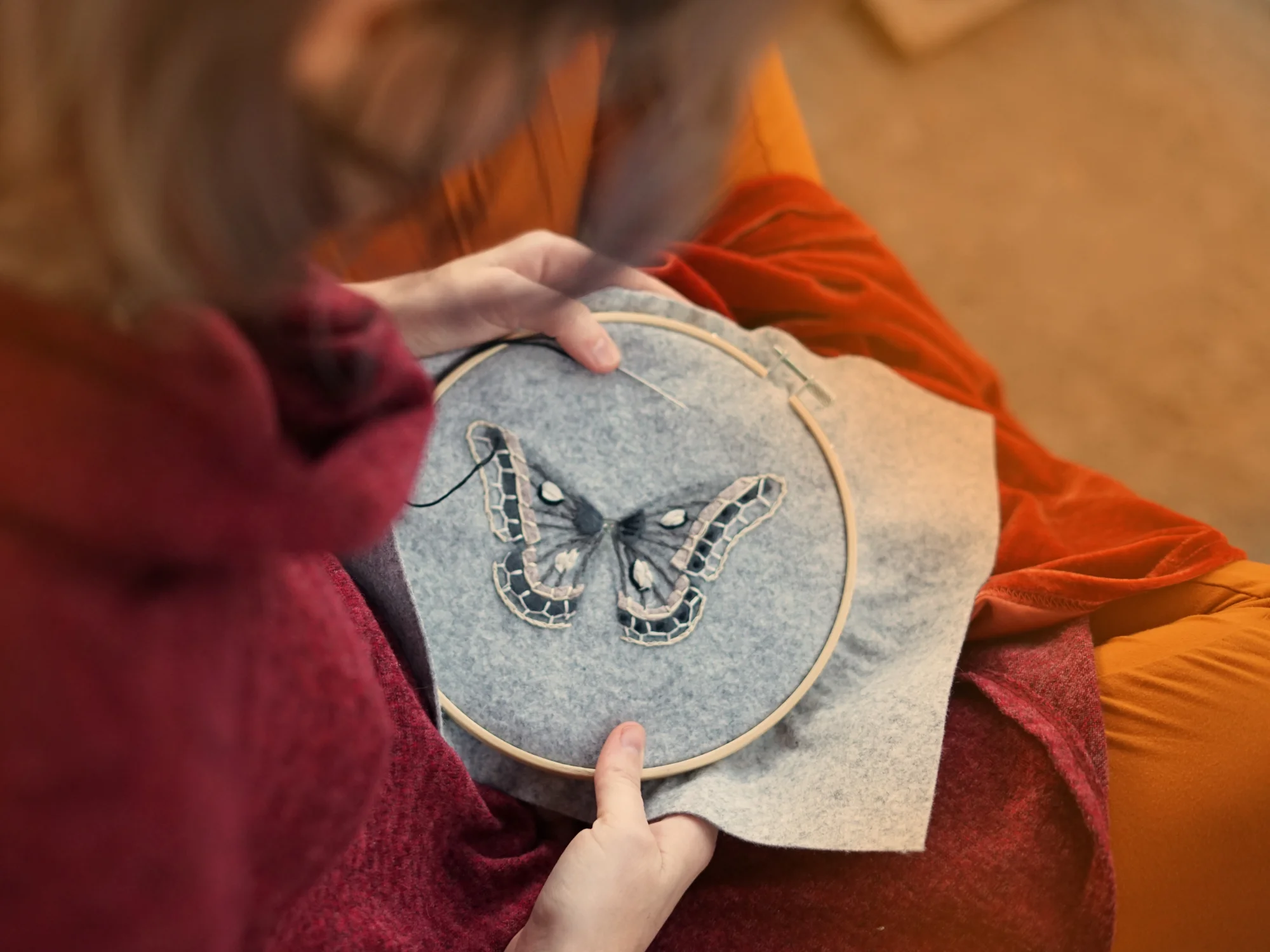 embroideredmoth1small.jpg