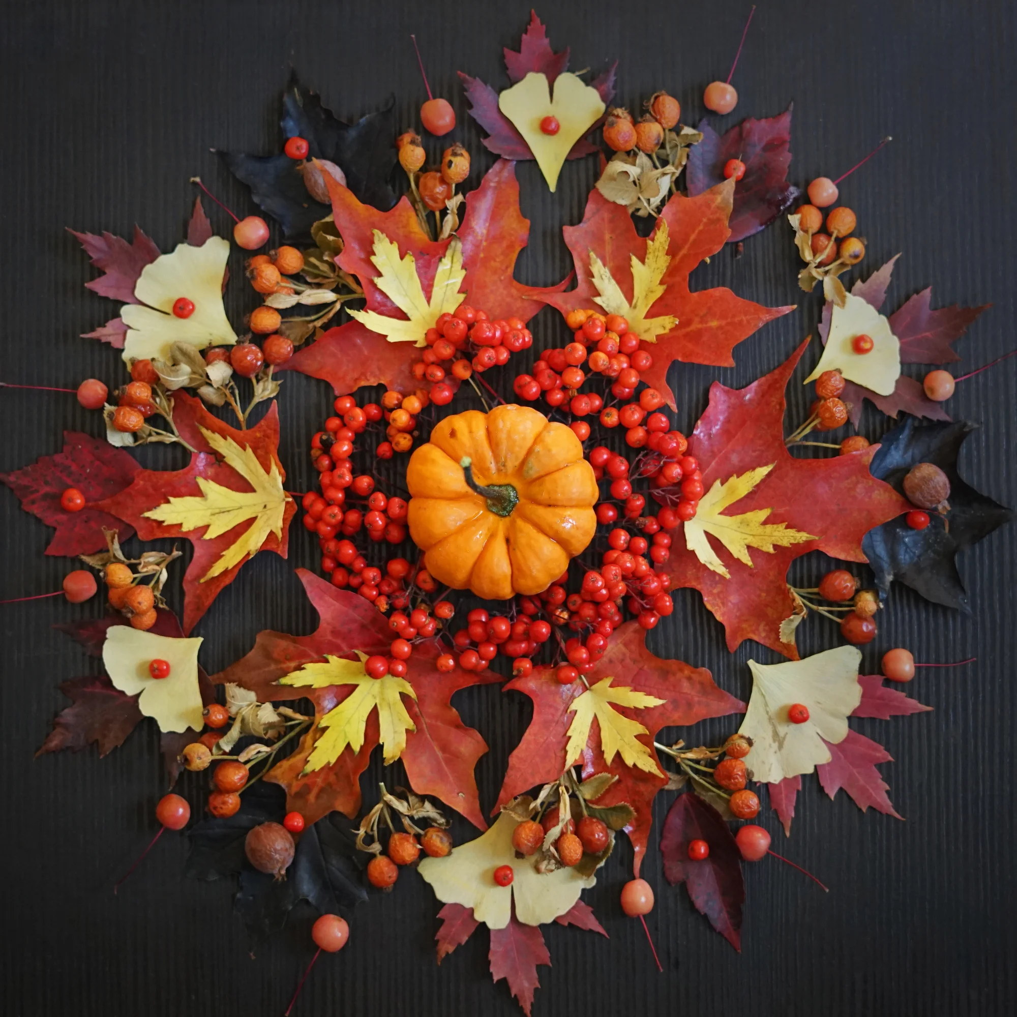 octobermandala1small.jpg