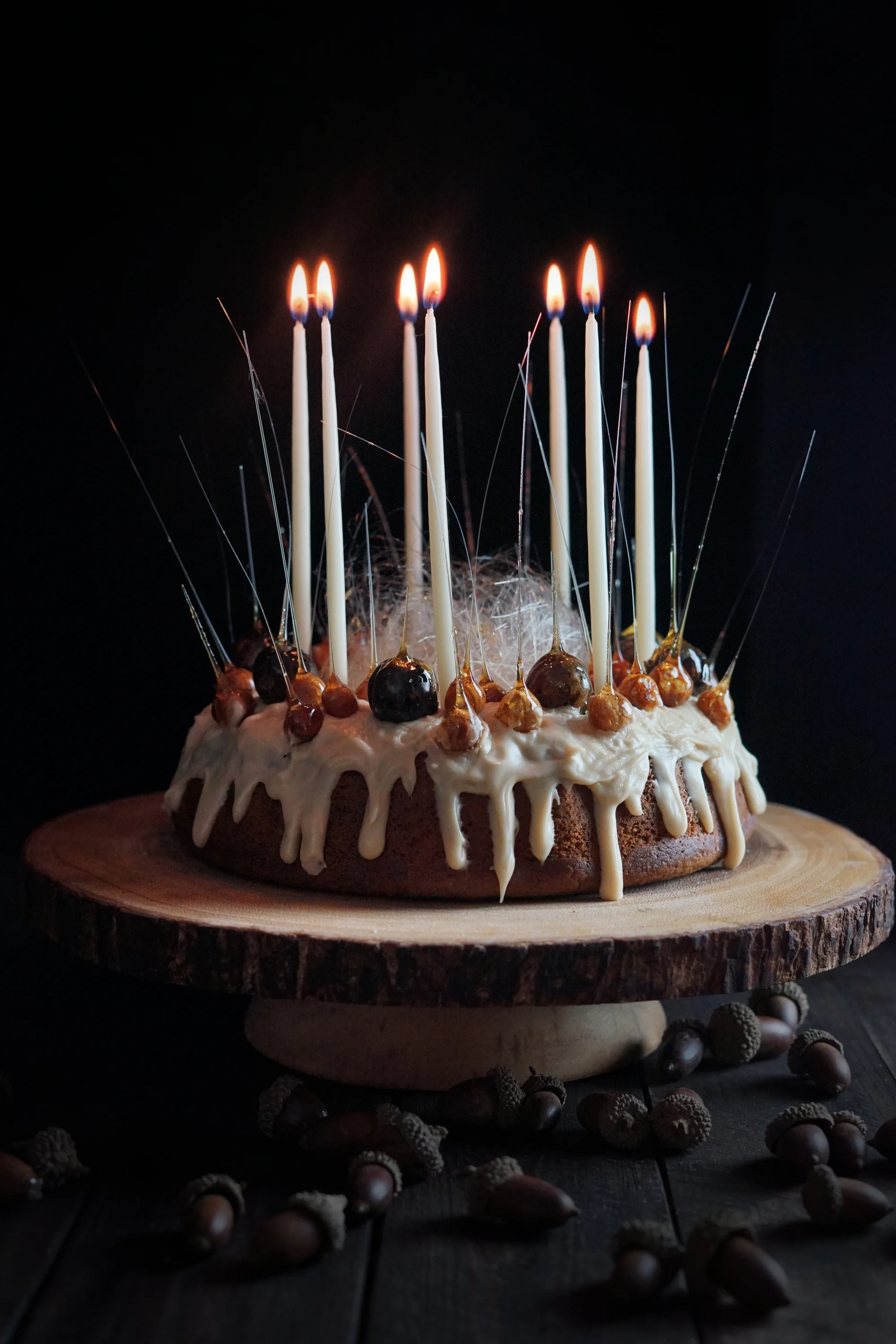acorncake3small.jpg