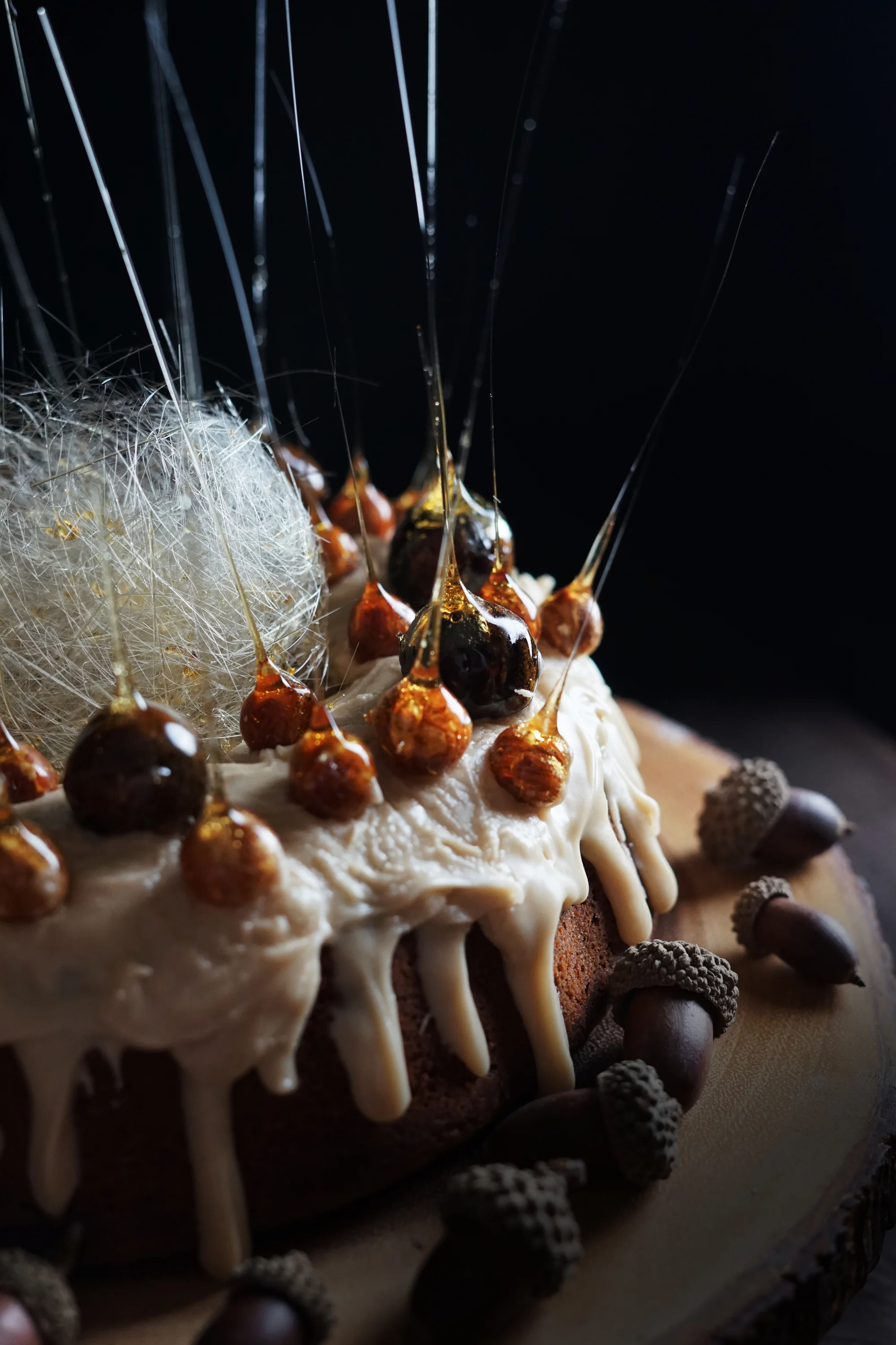 acorncake9small.jpg