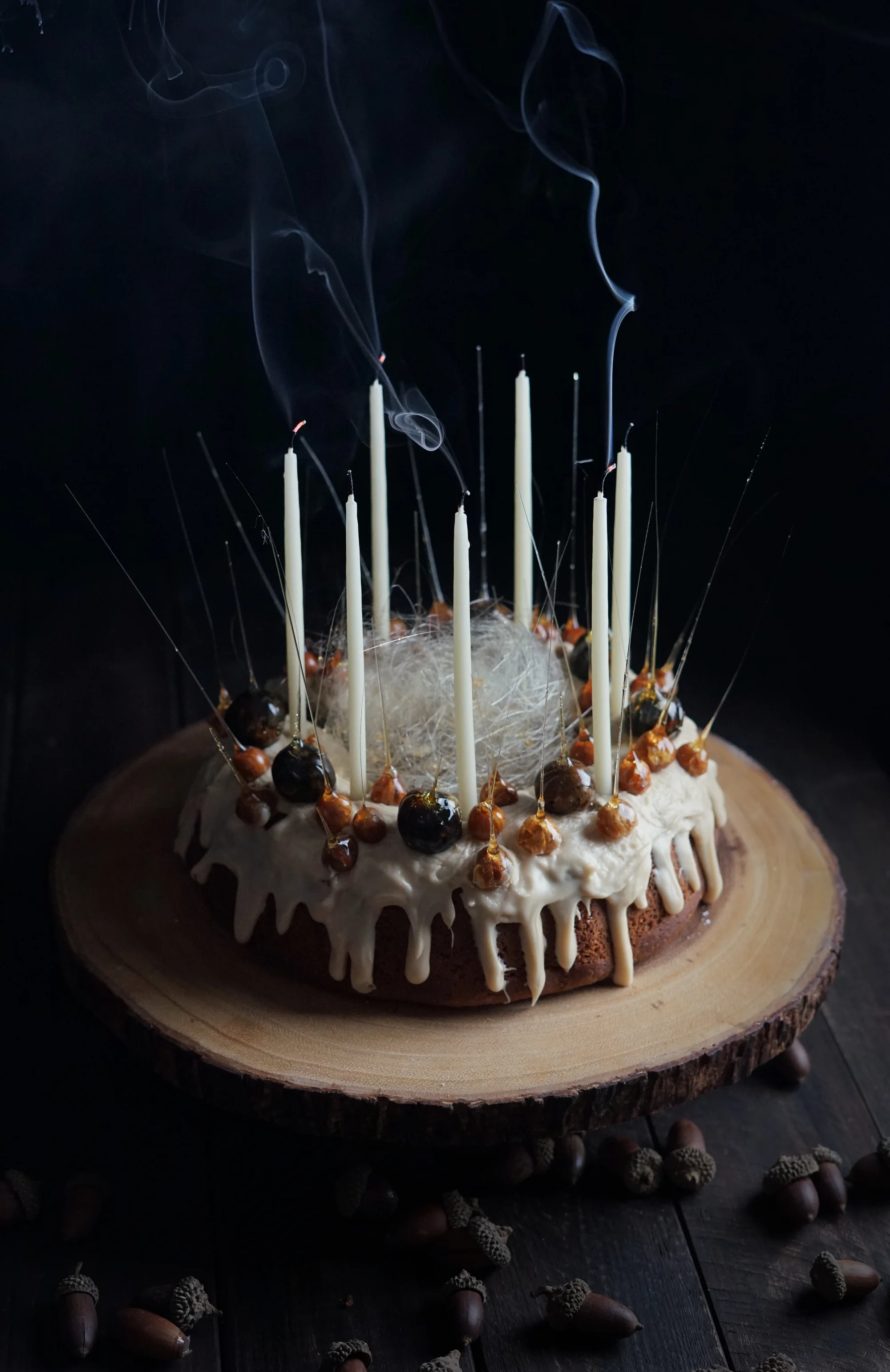 acorncake5small.jpg