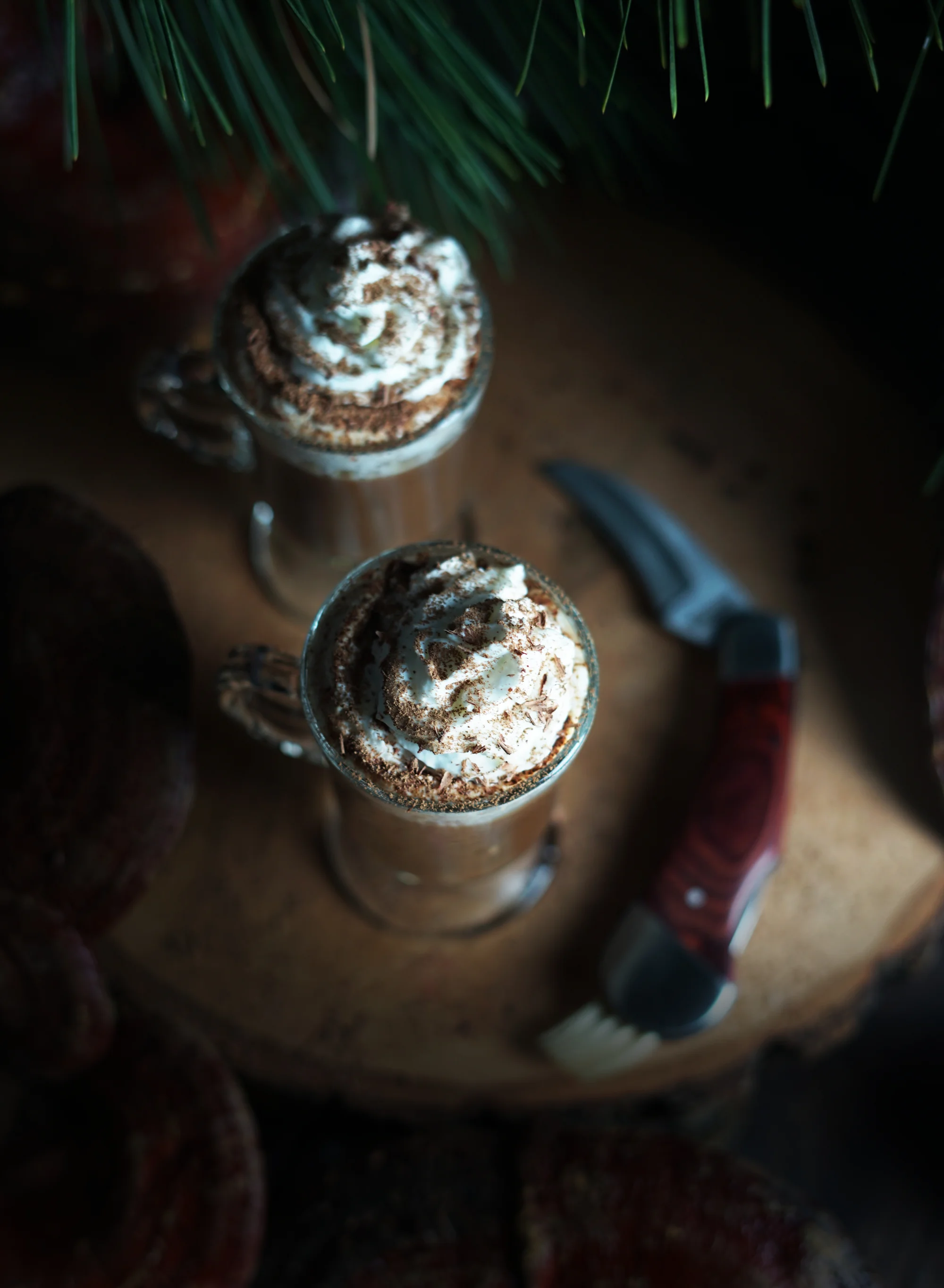 mushroomcocoa7small.jpg