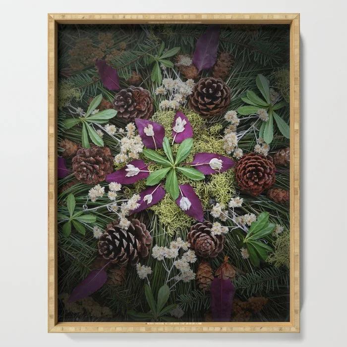 nature-mandala-november-serving-trays.jpg