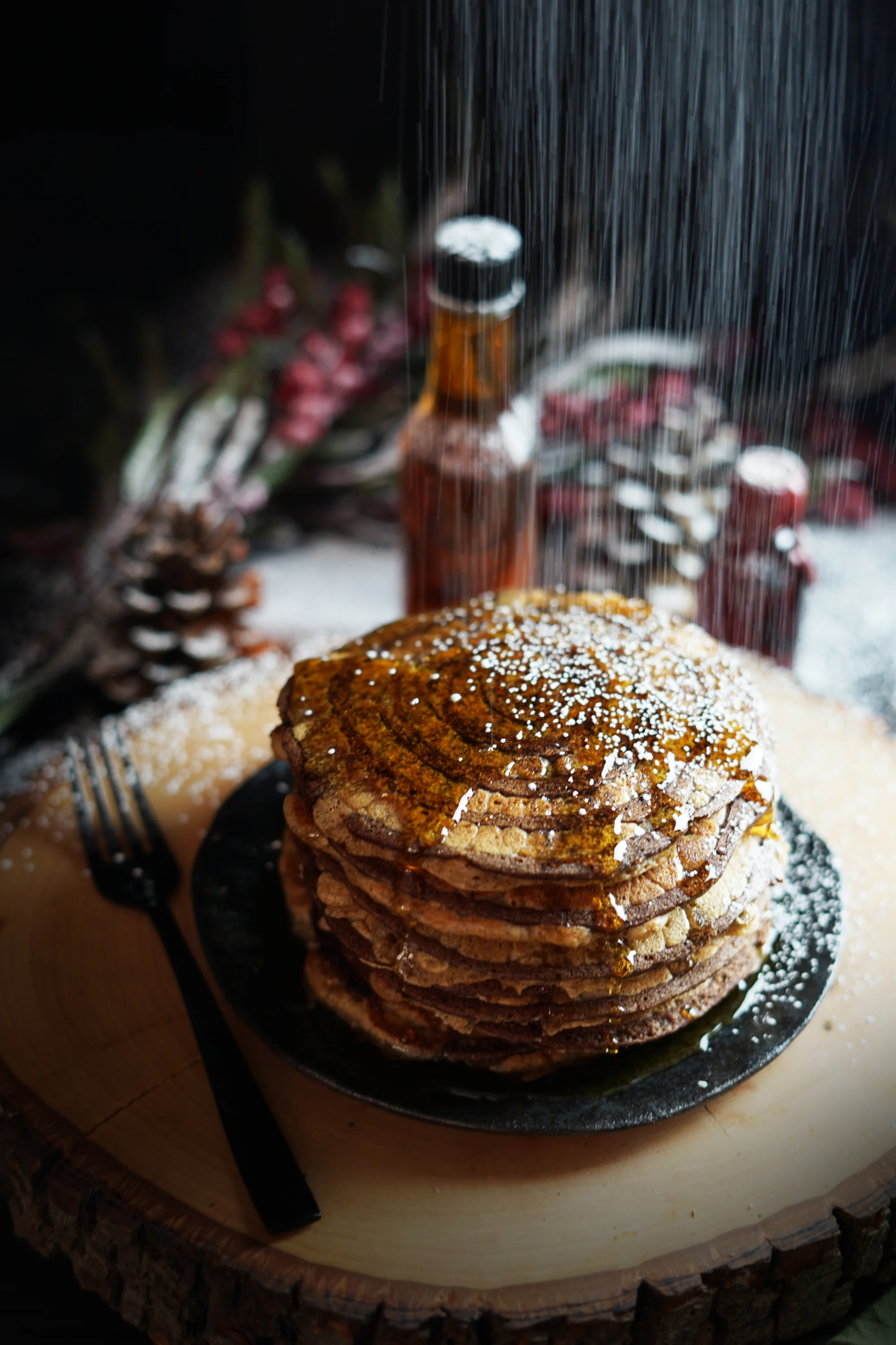 treepancake2small.jpg