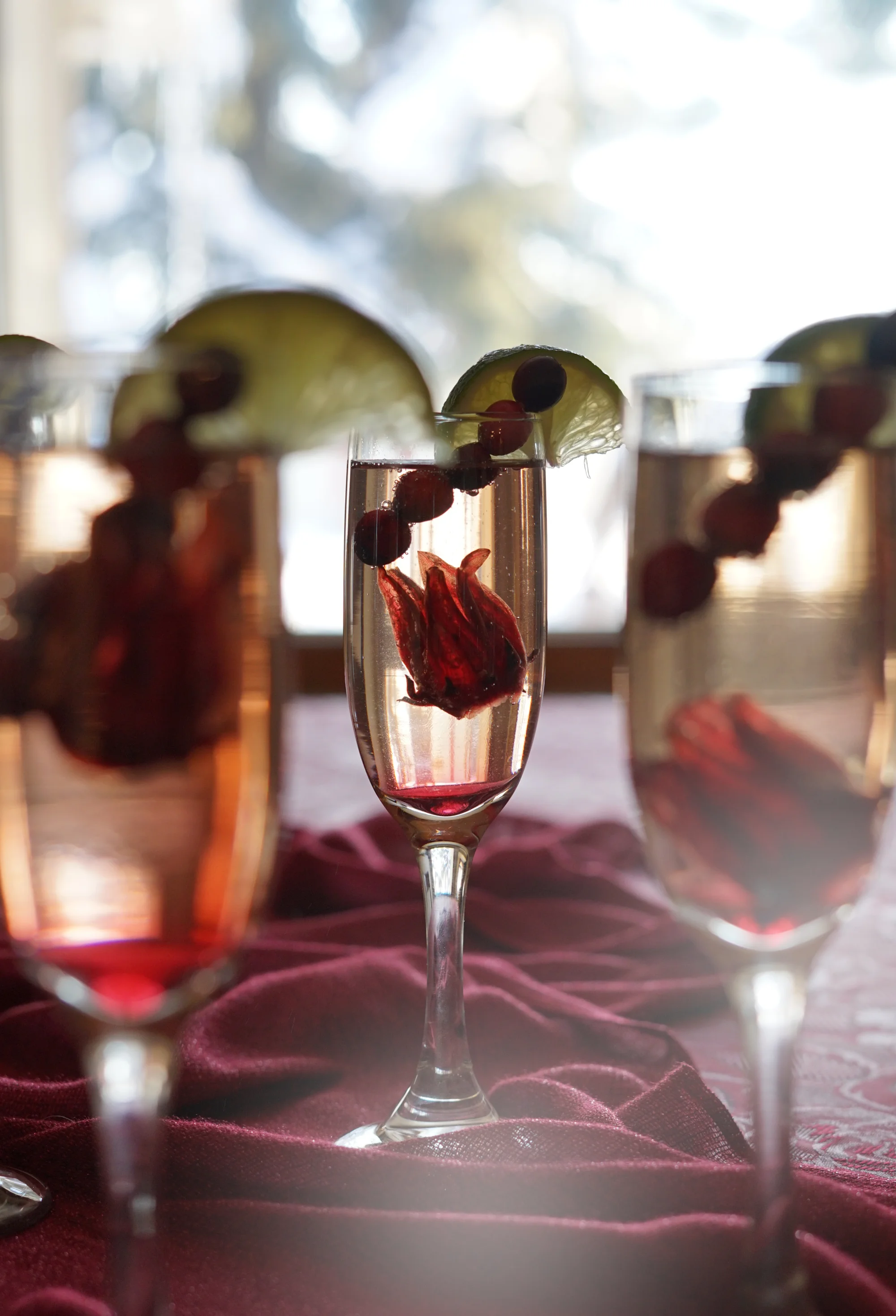 hibiscusdrink2small.jpg