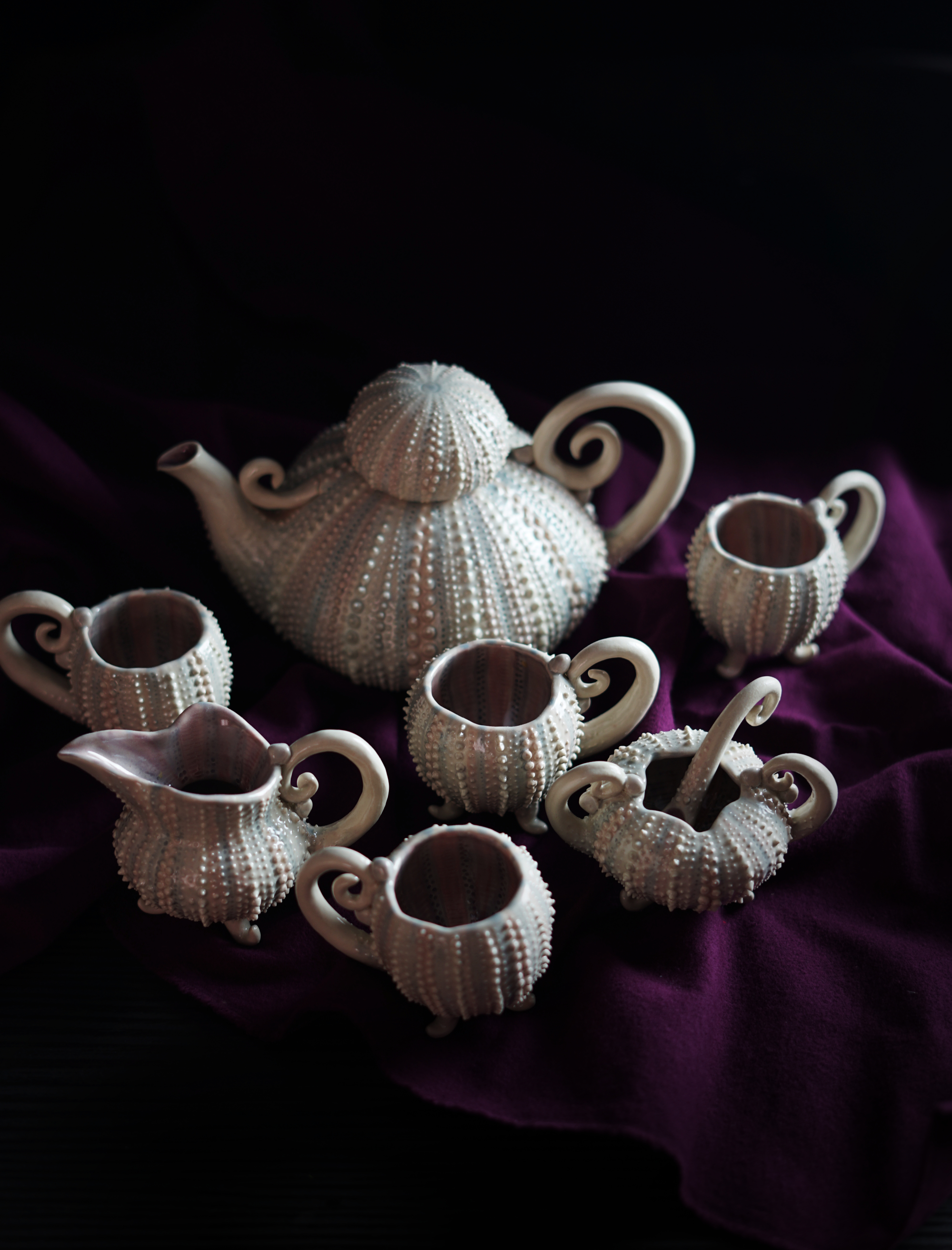 lavender urchin tea setsmall.jpg