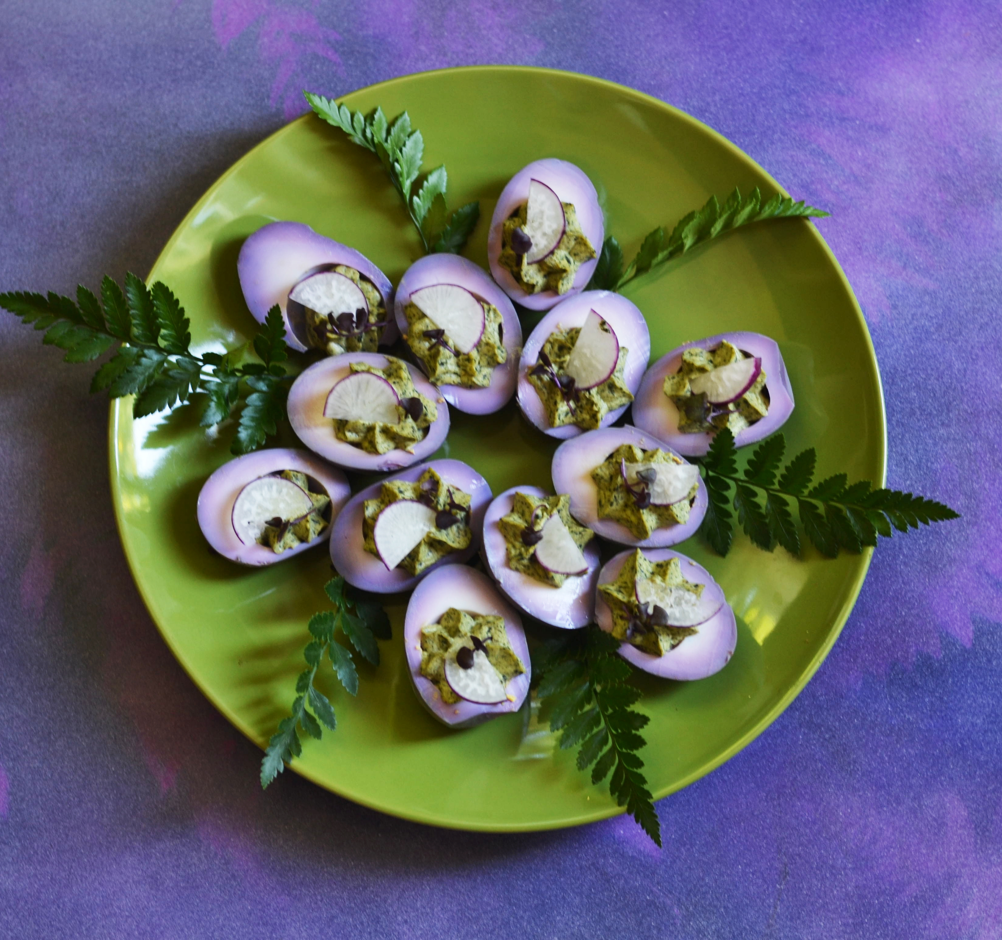 violeteggs.jpg