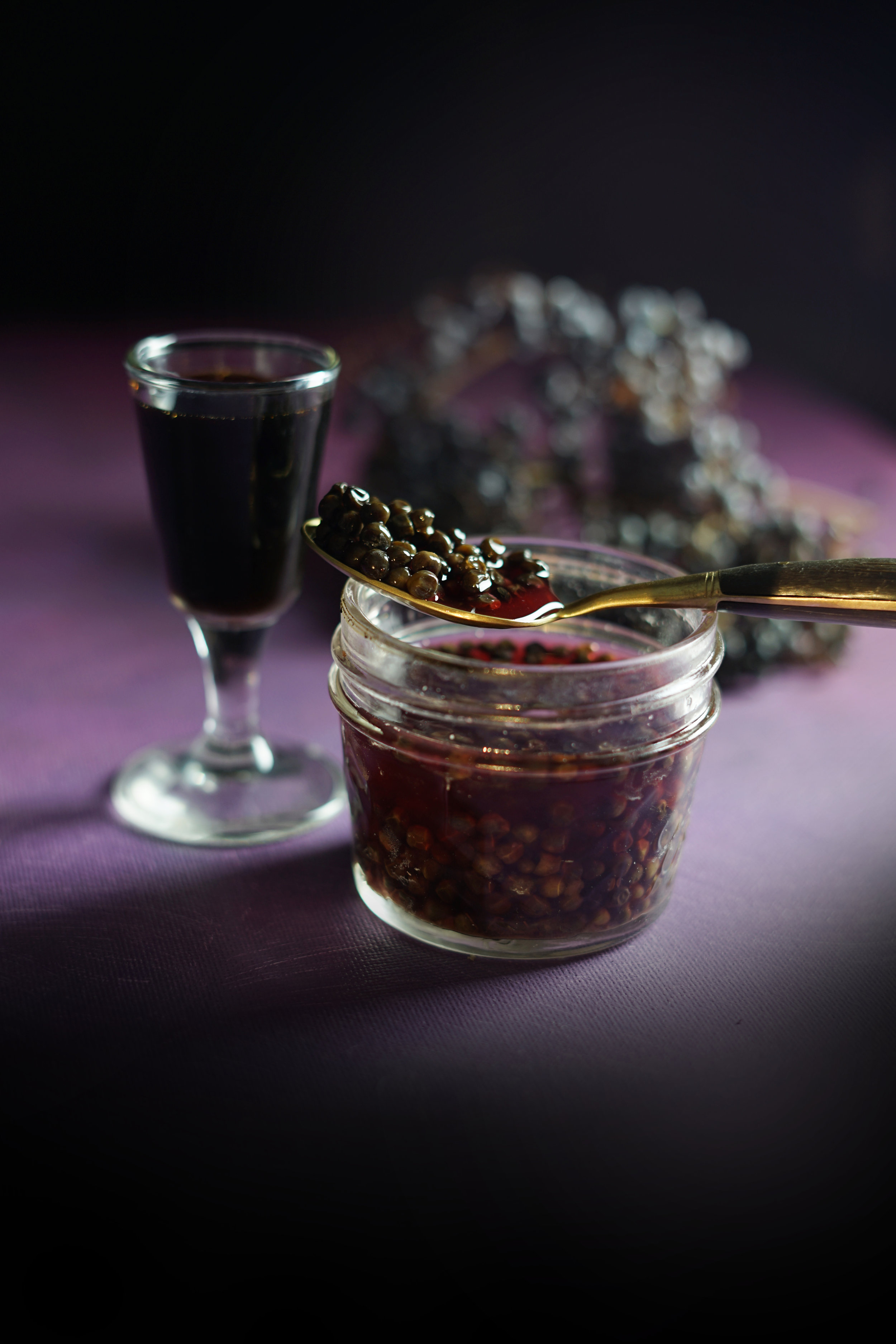 elderberrycapers1large.jpg