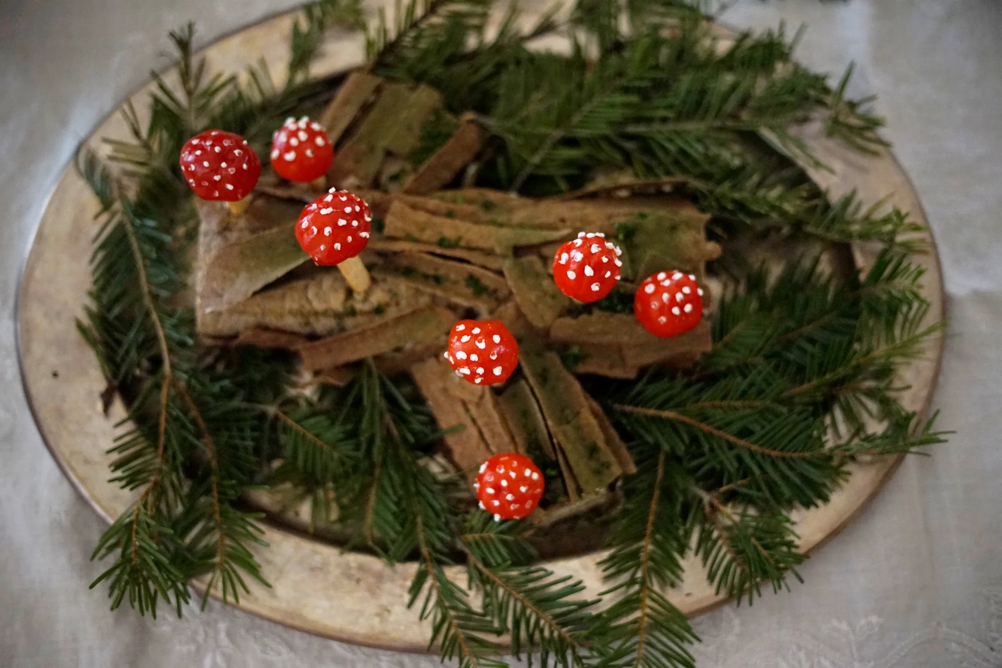 yulelog2small.jpg
