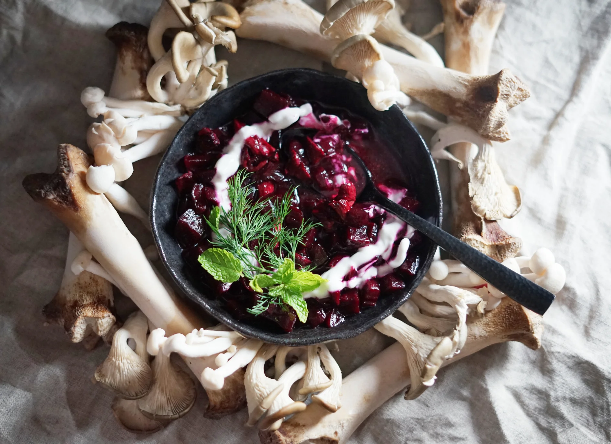 beetborscht4small.jpg
