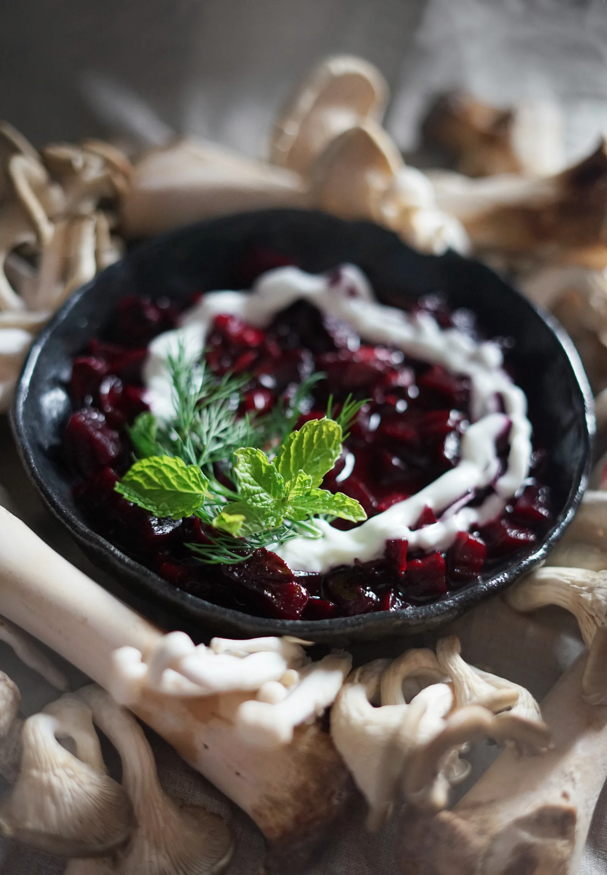 beetborscht2small.jpg