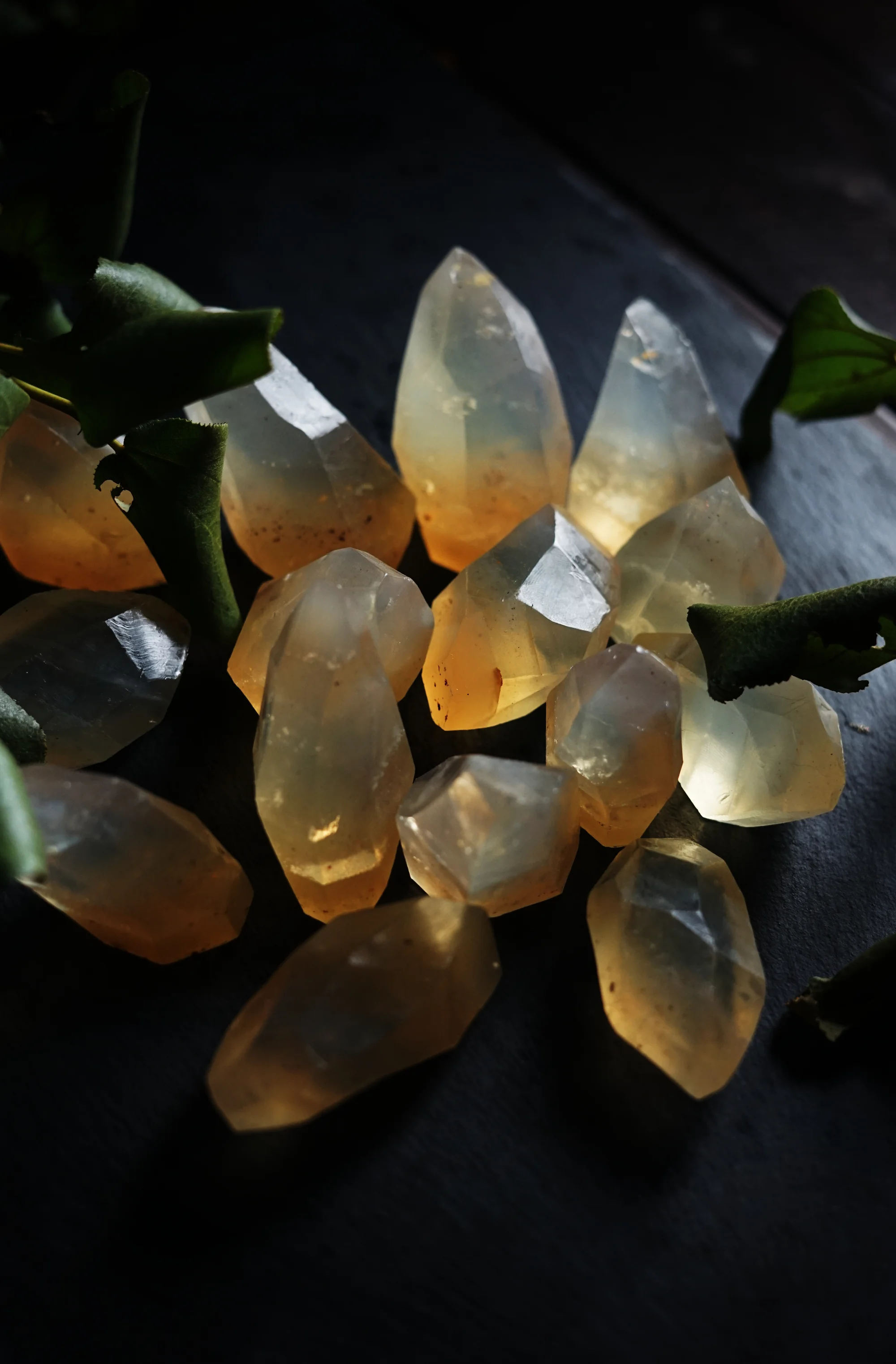 quartzsoap3small.jpg