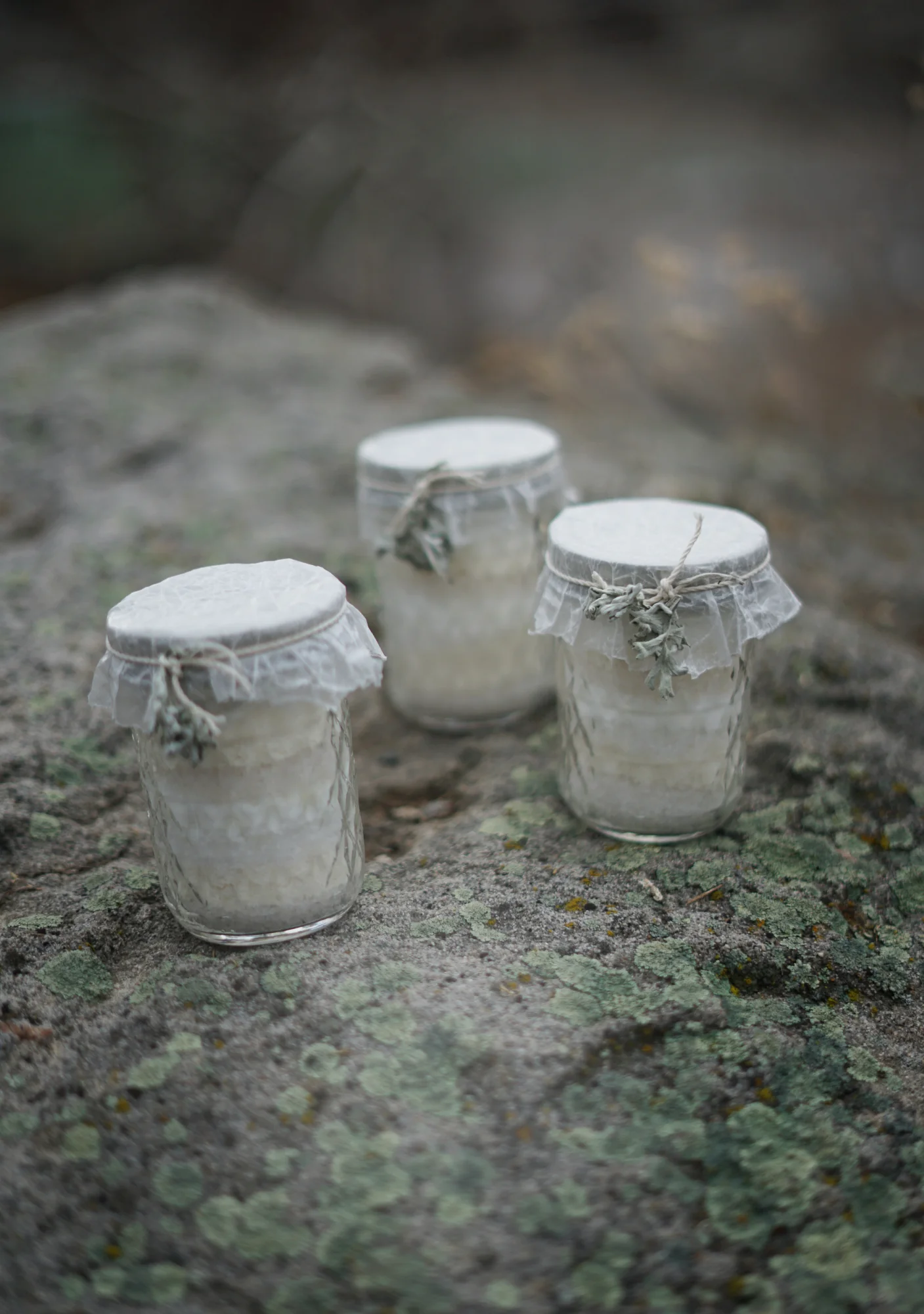 milkbath6small.jpg
