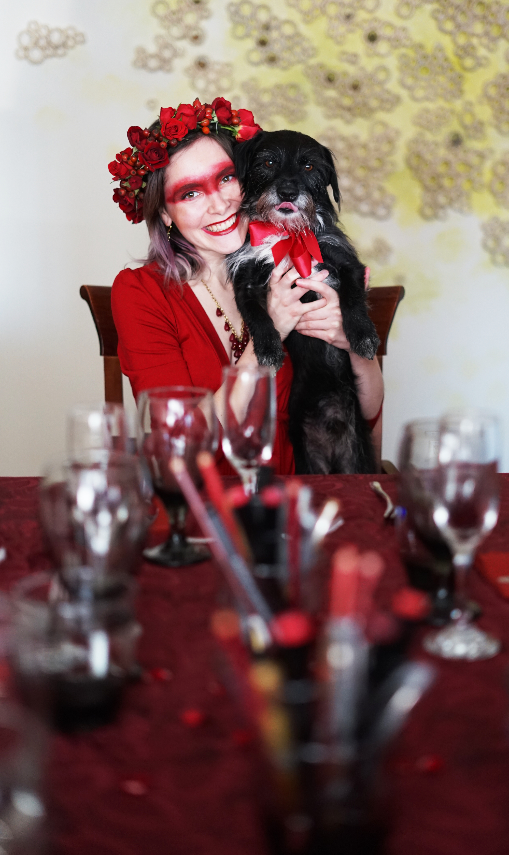 scarletsupper3small.jpg