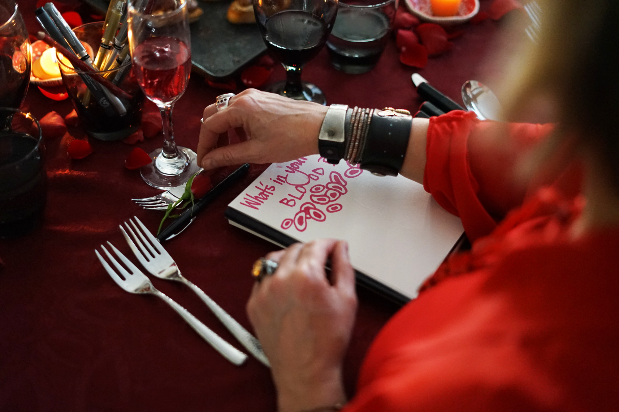 scarletsupper11small.jpg