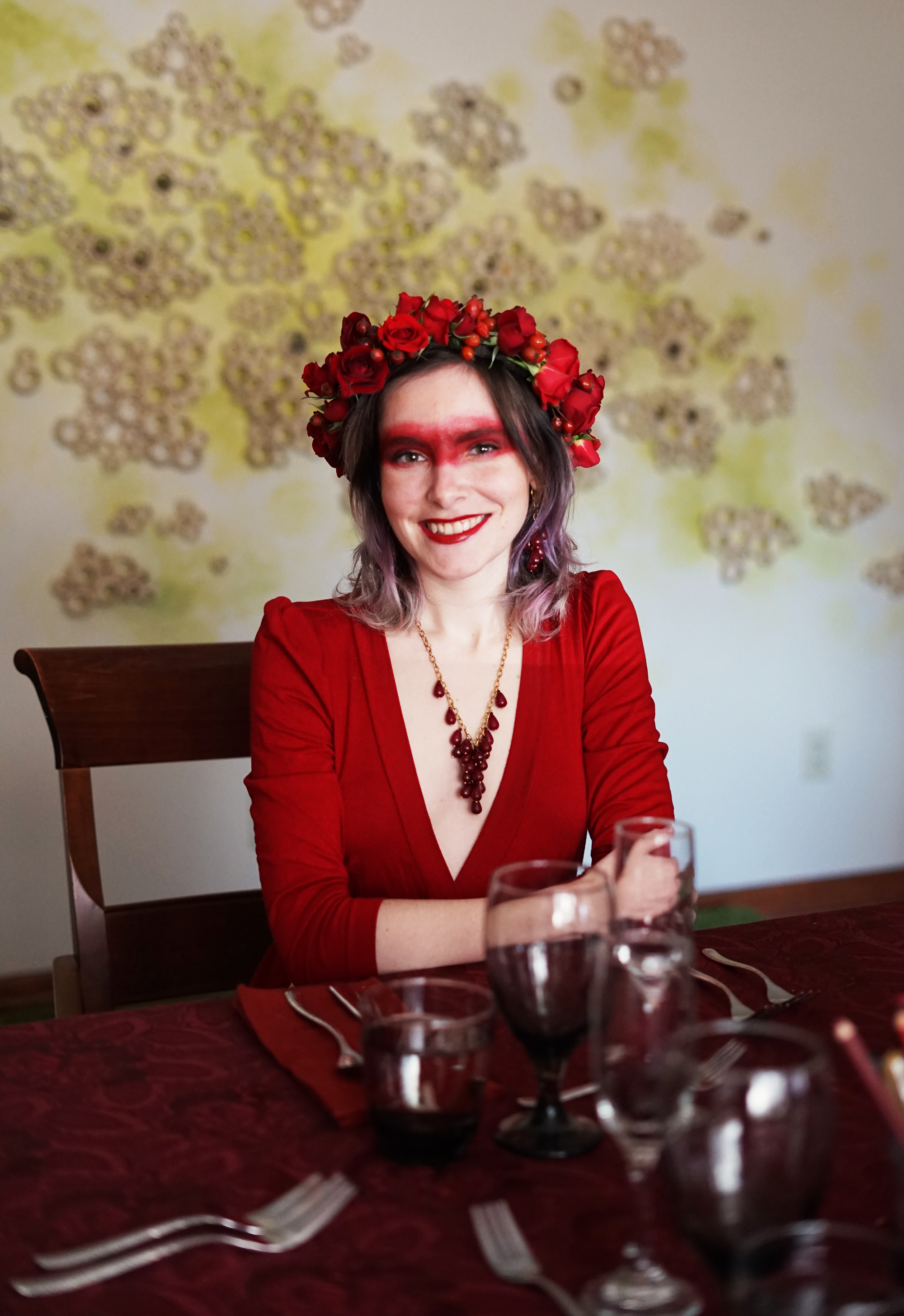scarletsupper13small.jpg