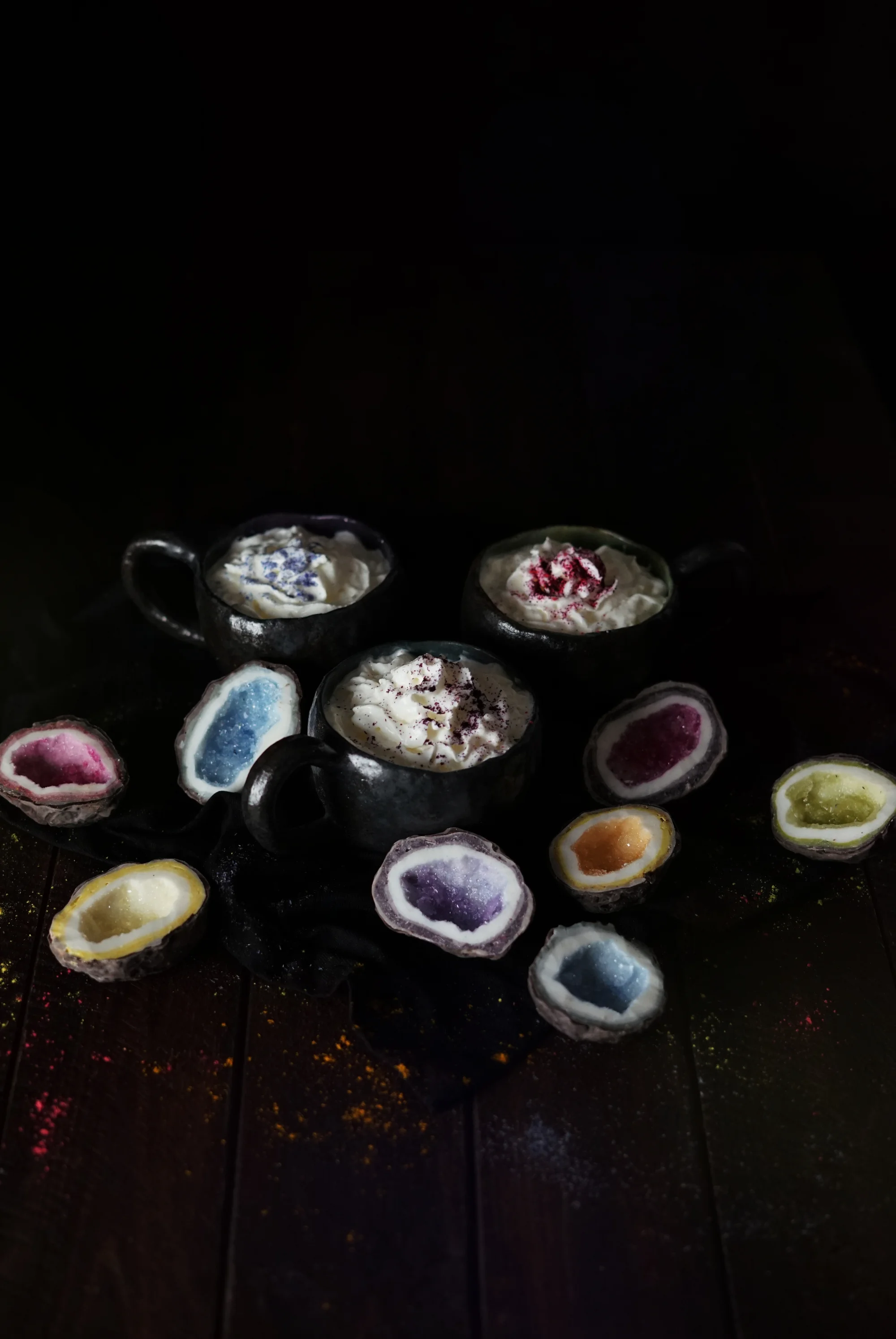 geodes5small.jpg