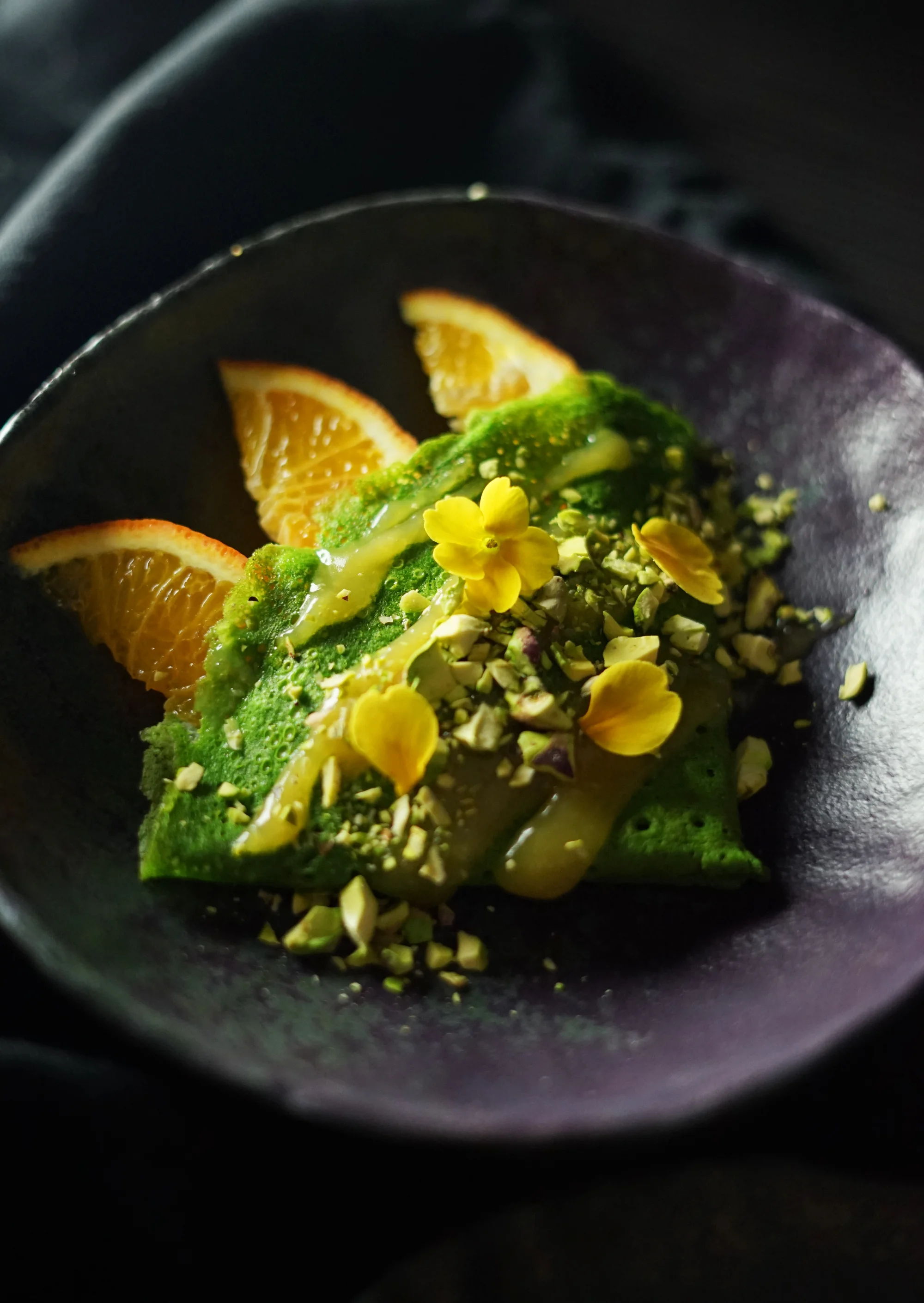spinachcrepes7small.jpg