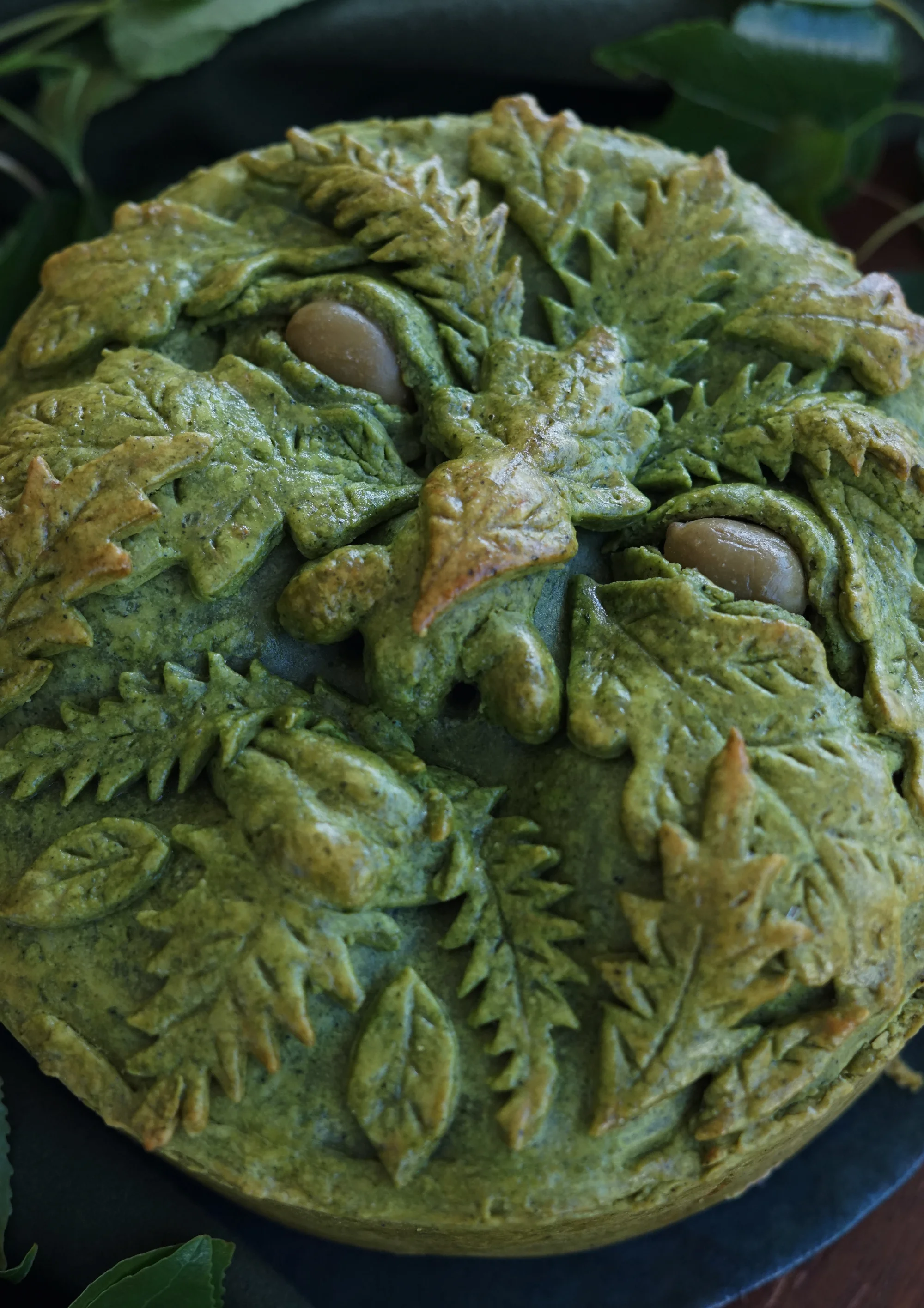 green man pie 5 small.jpg