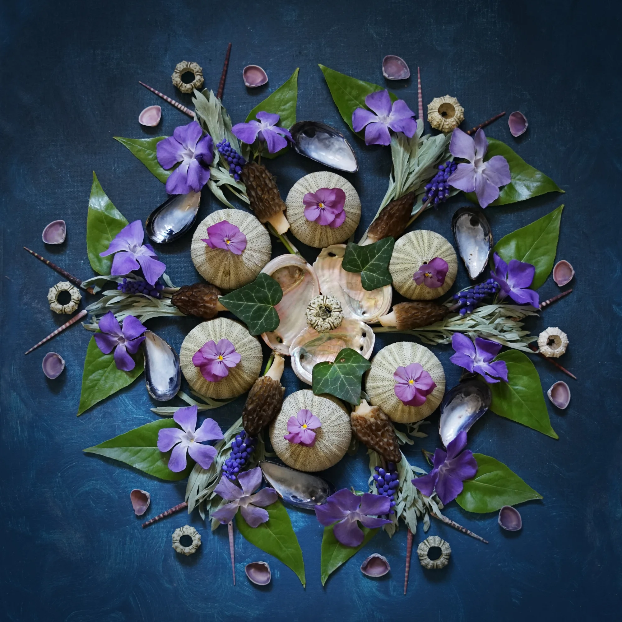 aprilmandala2squaresmall.jpg