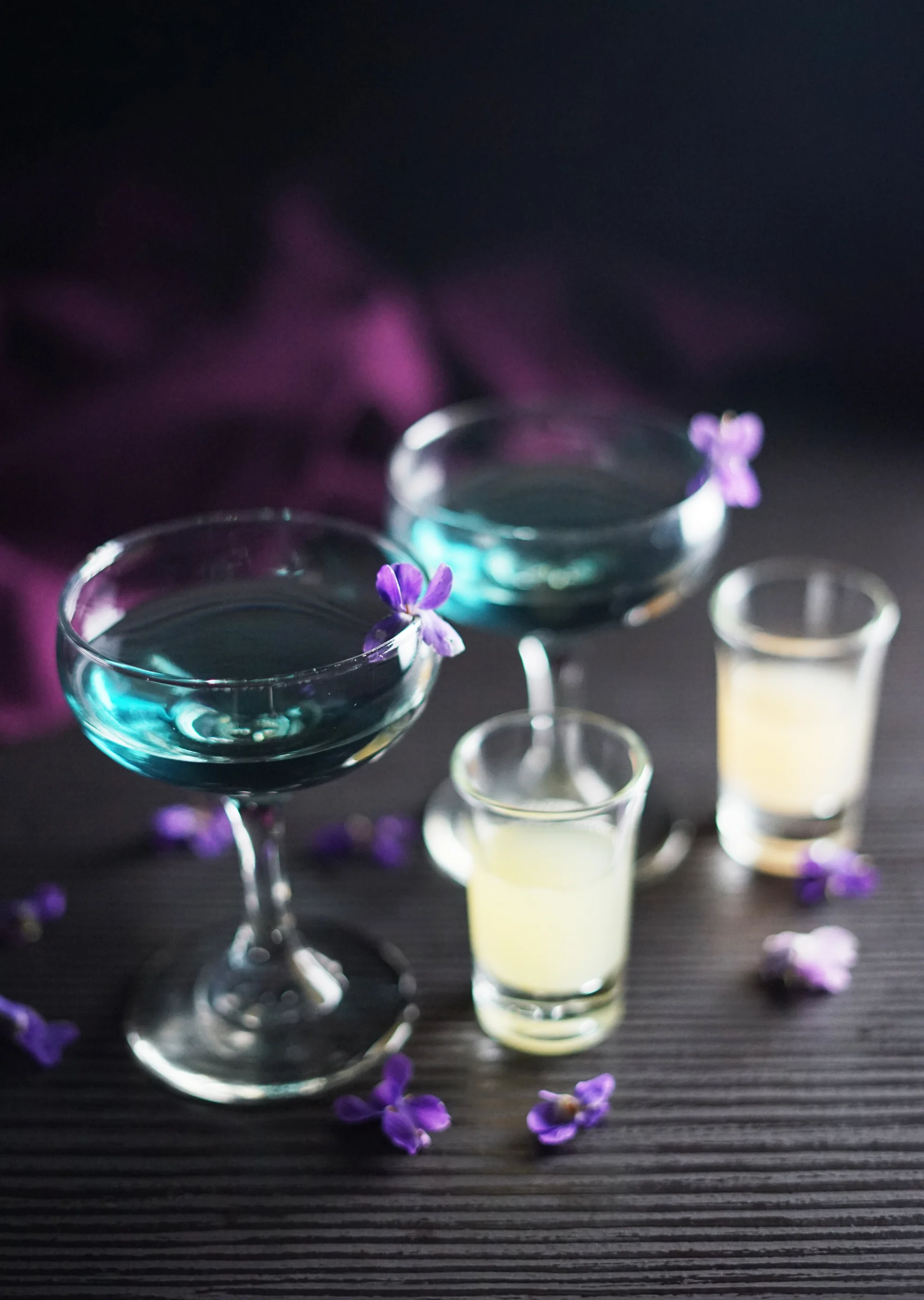 violet lemonade 3 small.jpg