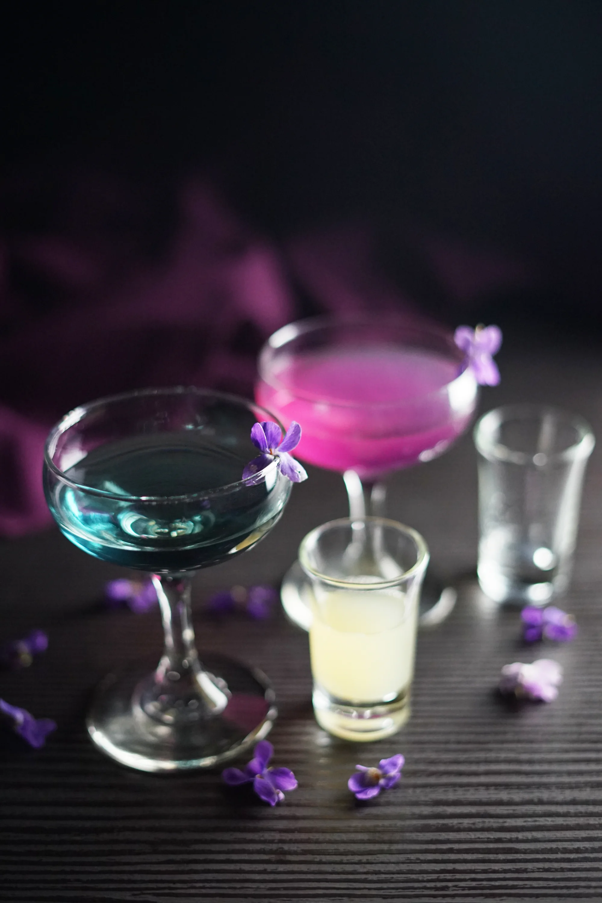 violet lemonade 6small.jpg