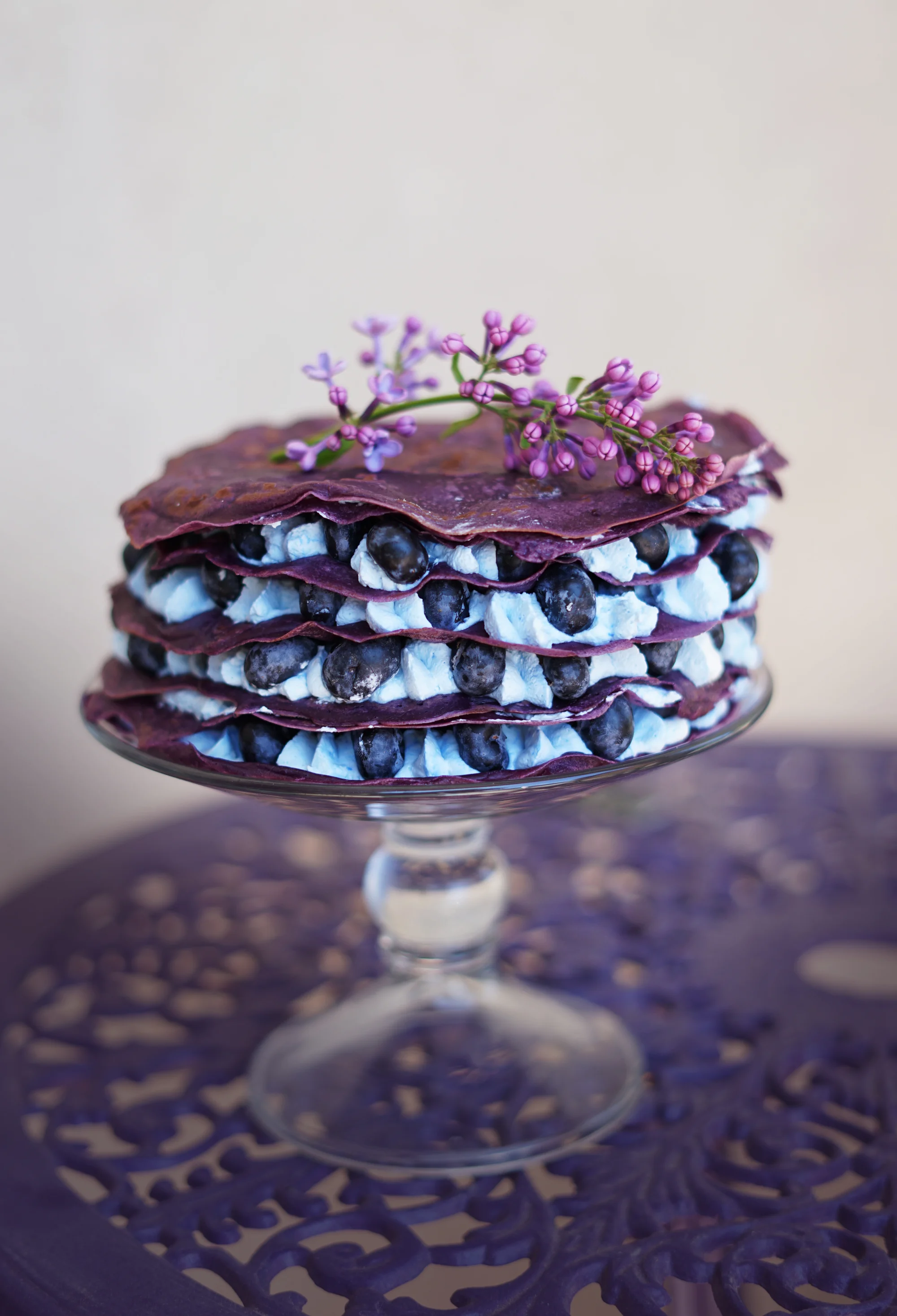 lilaccake1small.jpg