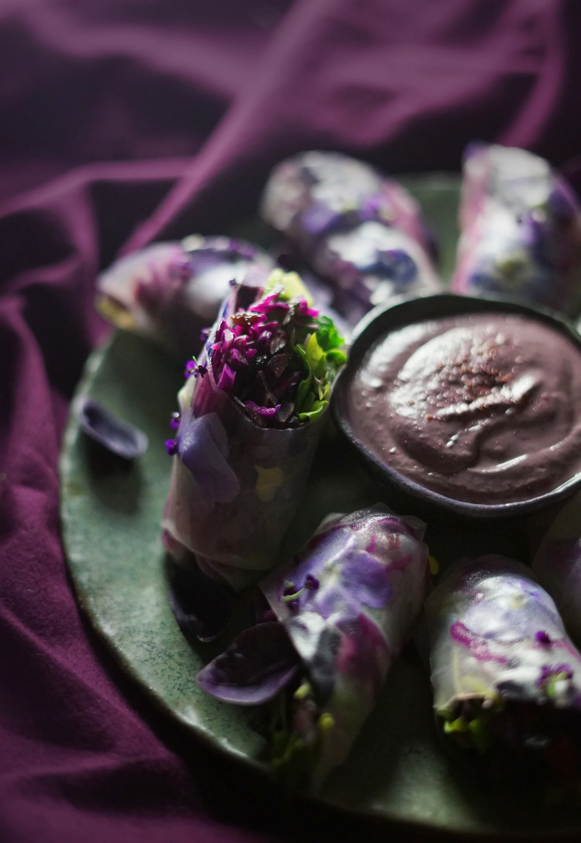 purplesaladrolls6small.jpg