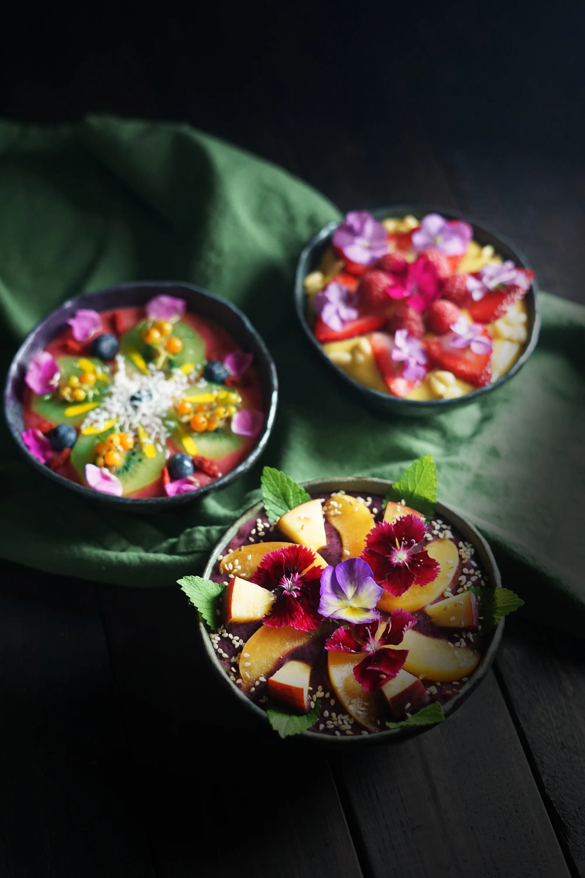 smoothiebowls1small.jpg