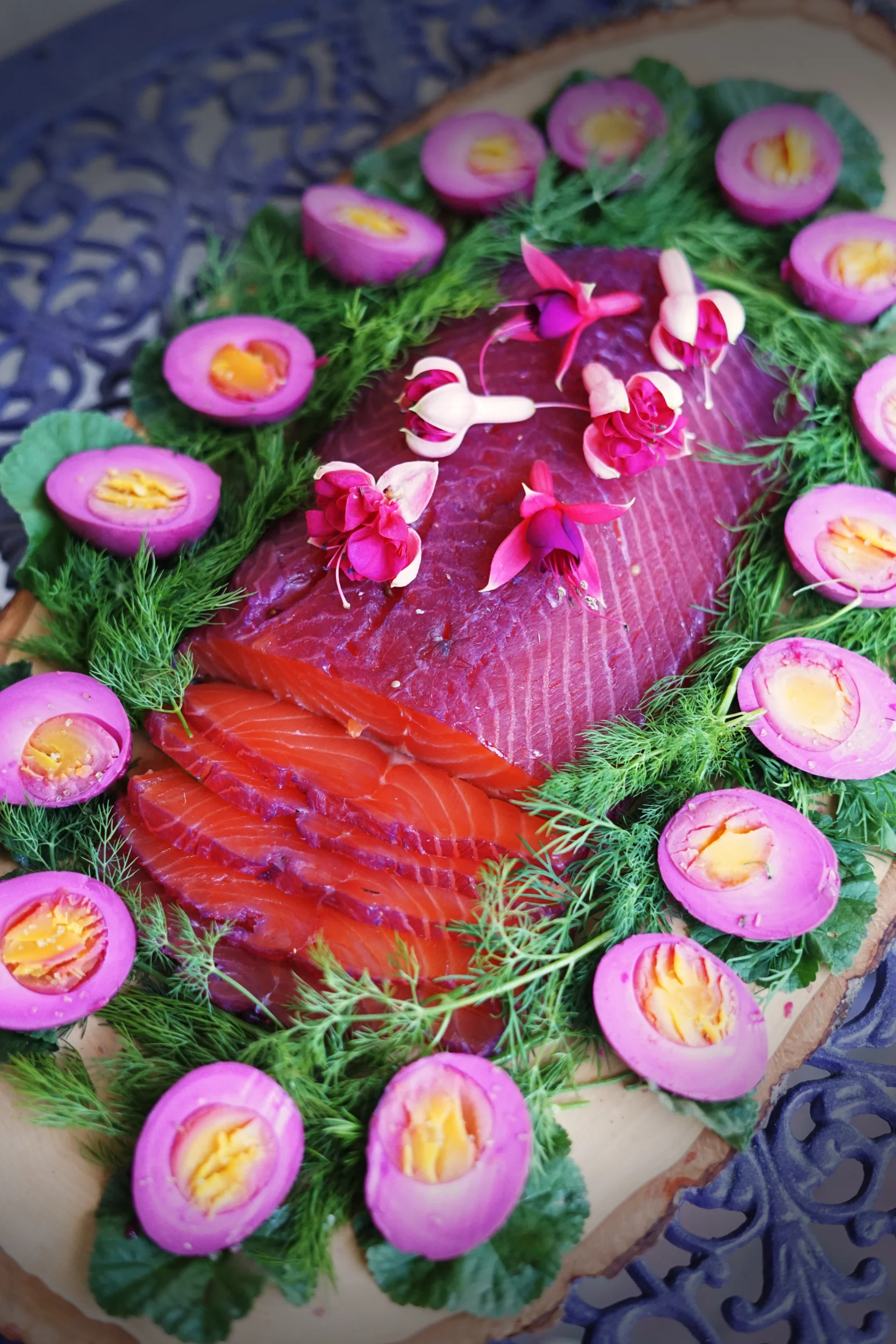 salmon platter 2small.jpg