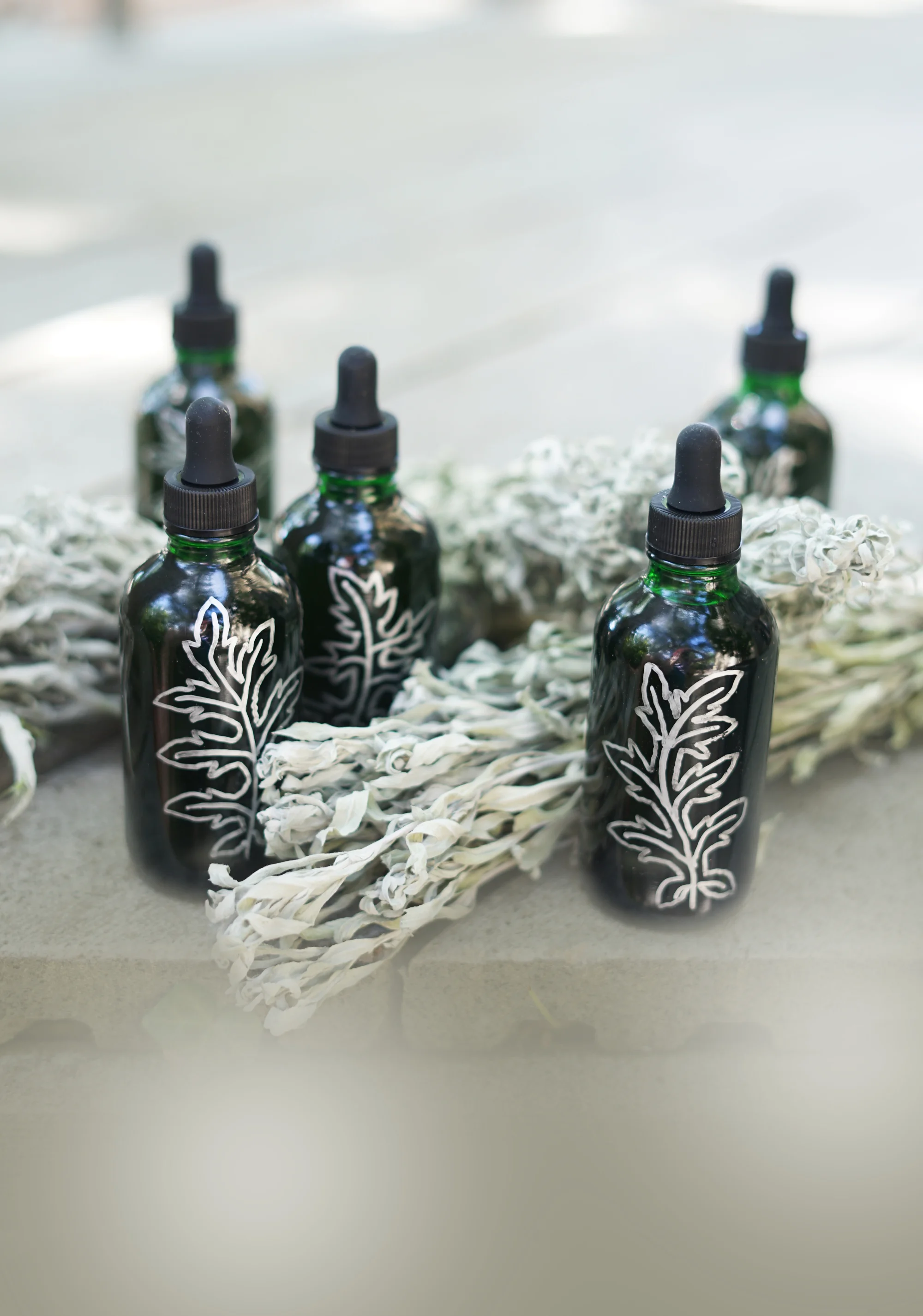 mugwort elixir 5 small.jpg