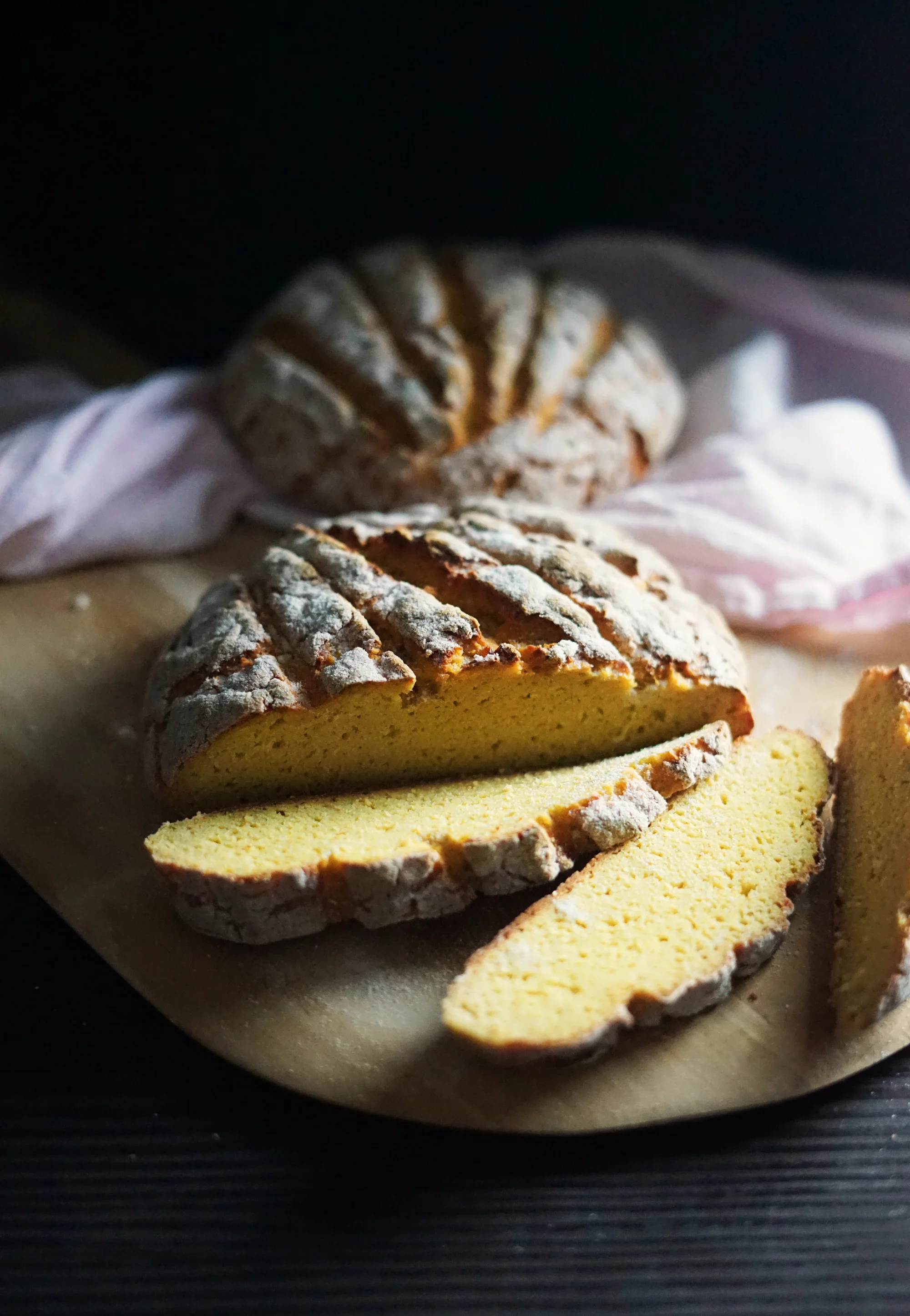 cattail breadsmall.jpg