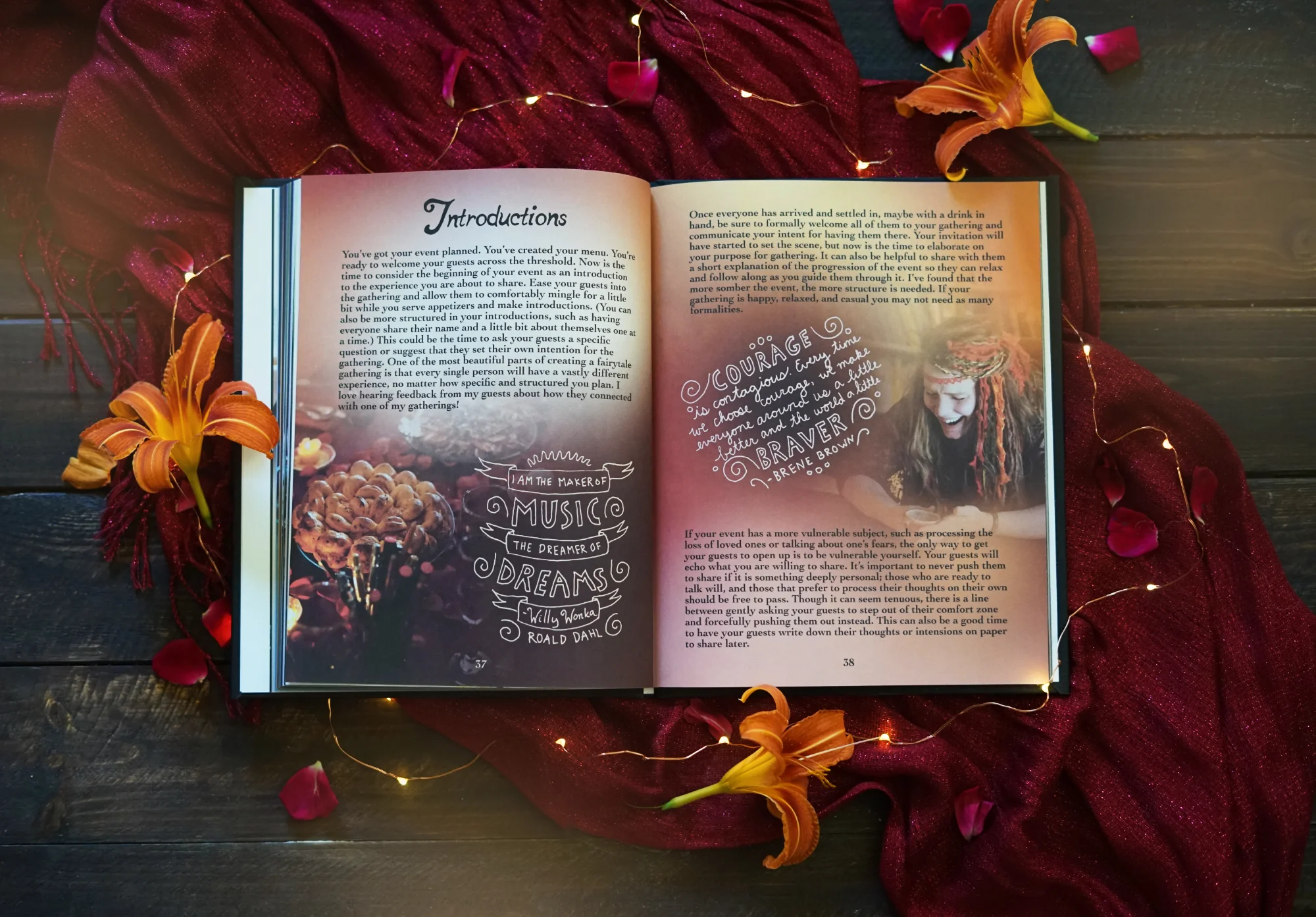 fairytale gatherings orange 3.jpg