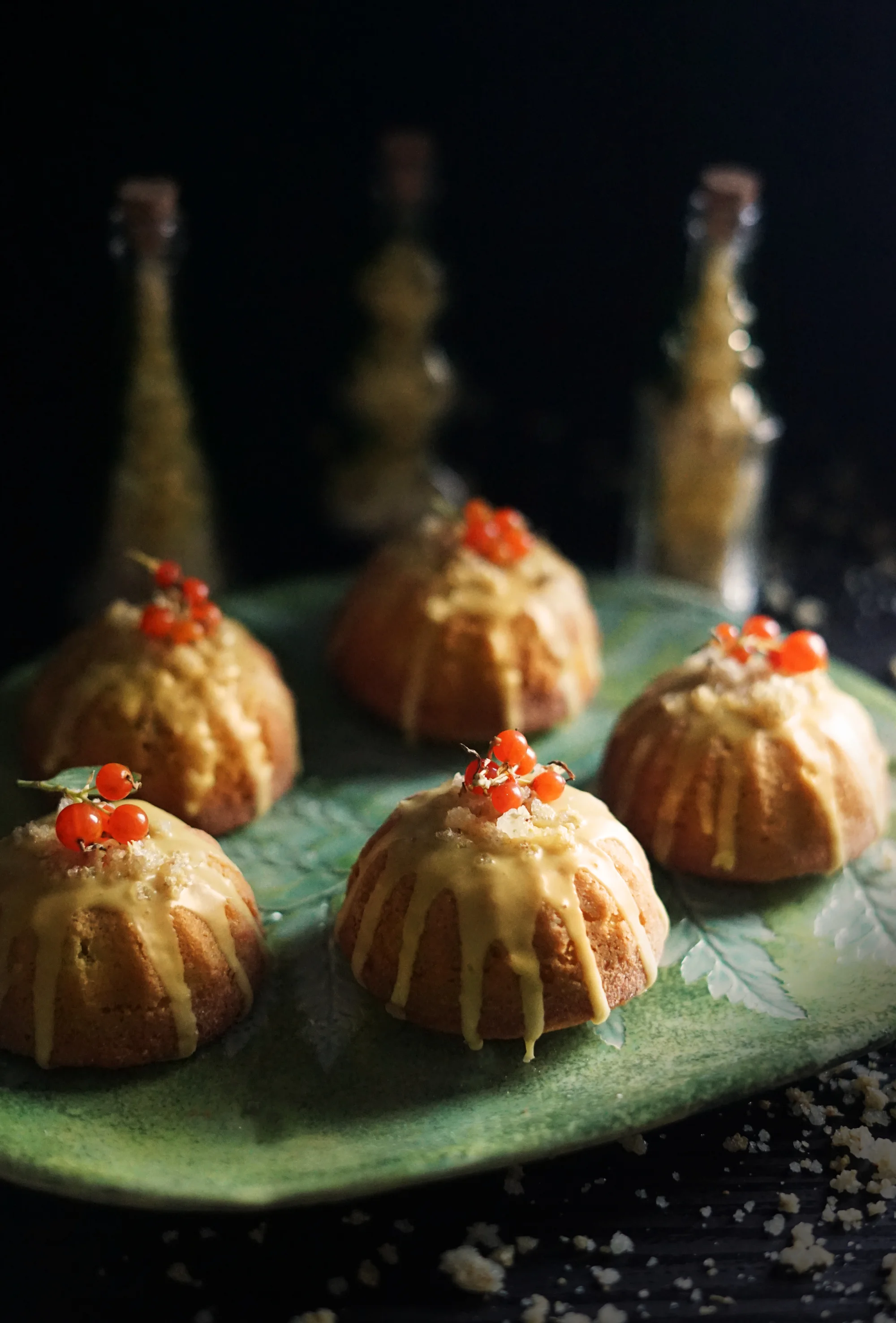 fairycakes10small.jpg