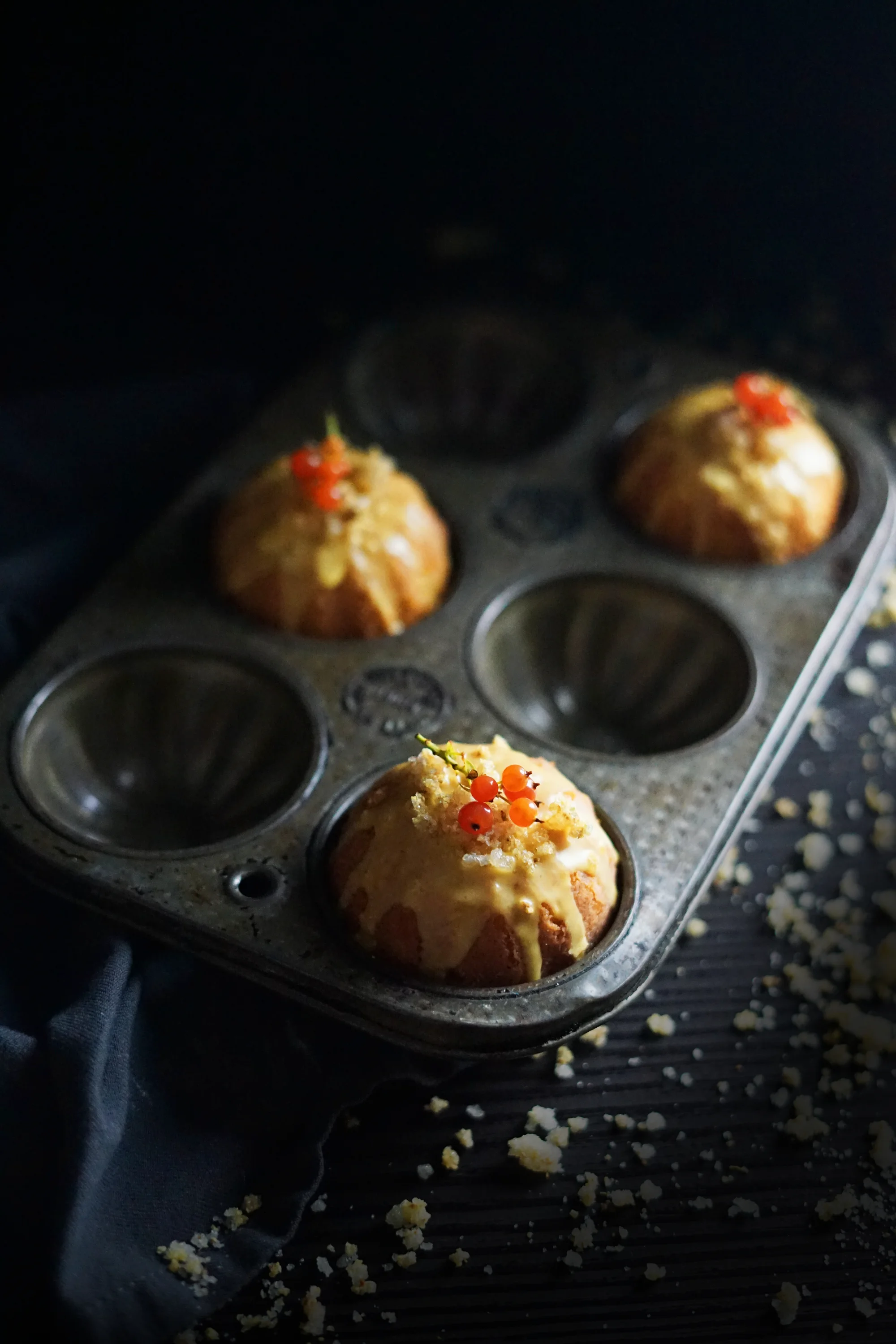 fairycakes3small.jpg