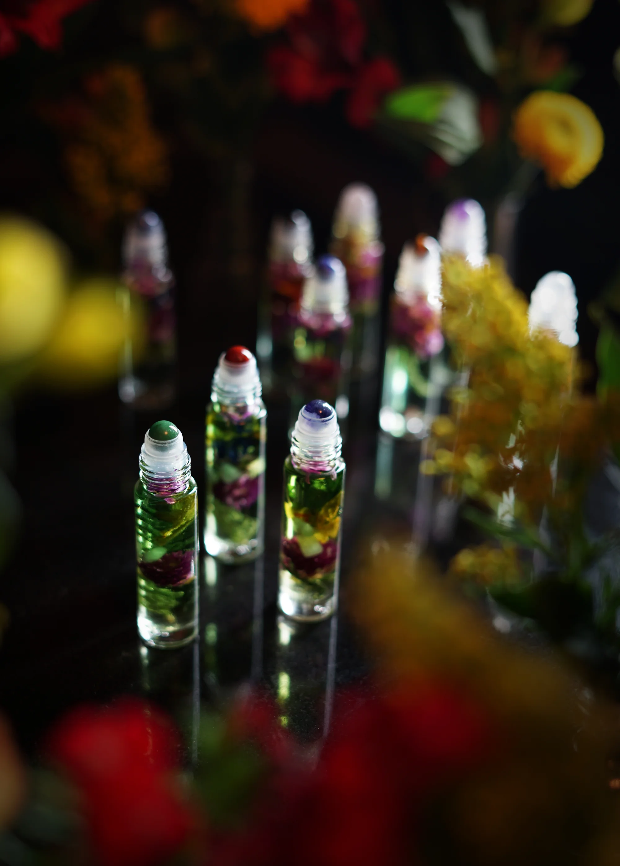 botanicalperfume3small.jpg