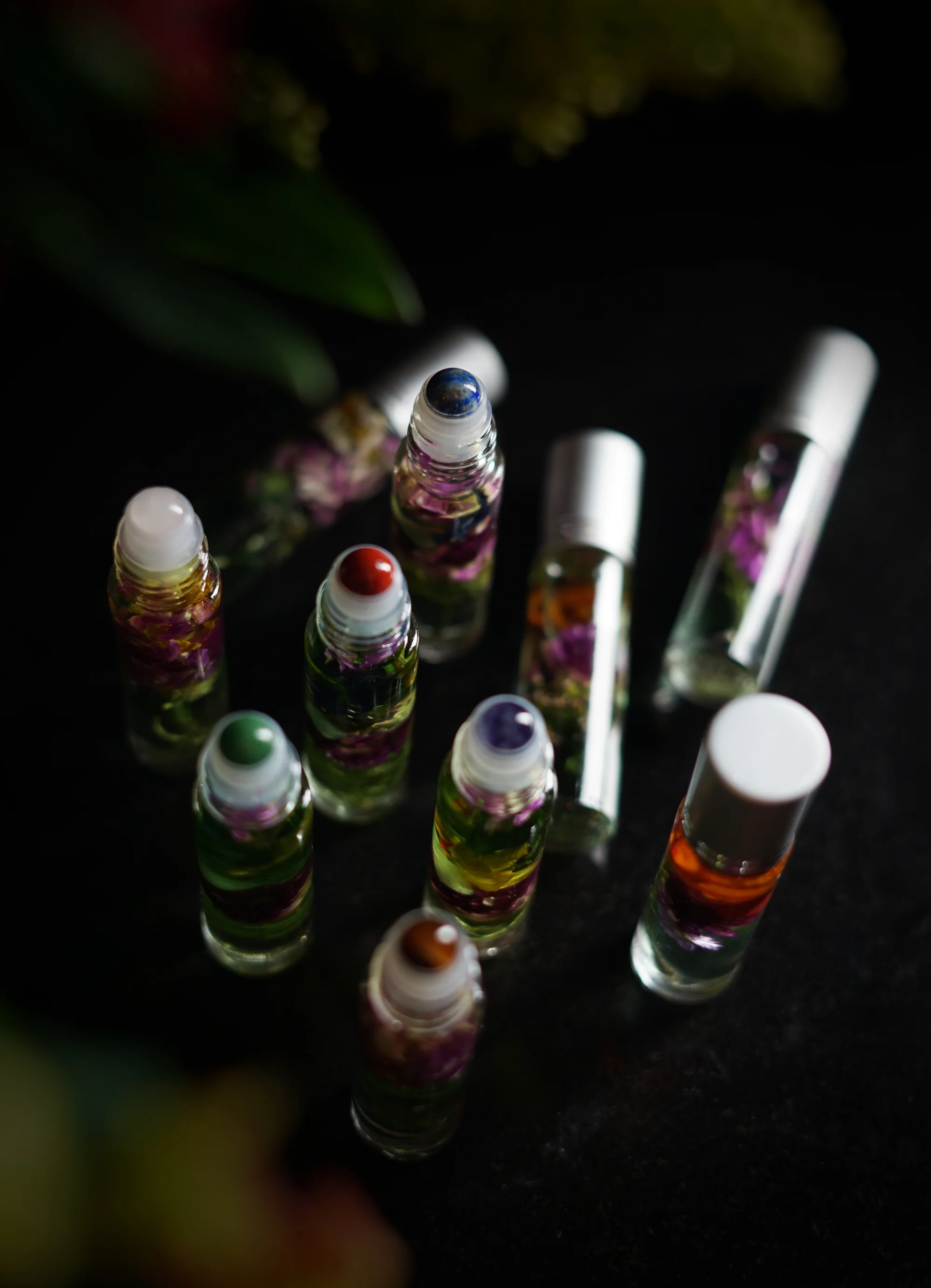 botanicalperfume6small.jpg